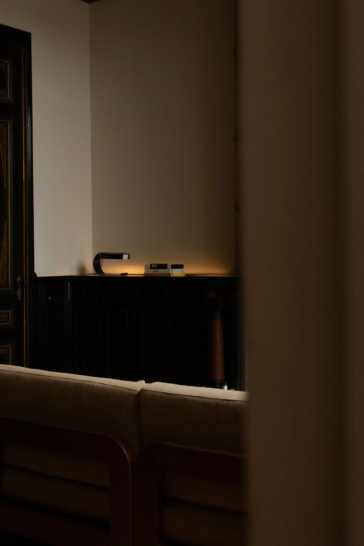 Hotel Julien Antwerp_ Inside One of Antwerp's Best Boutique Hotels-105.jpg