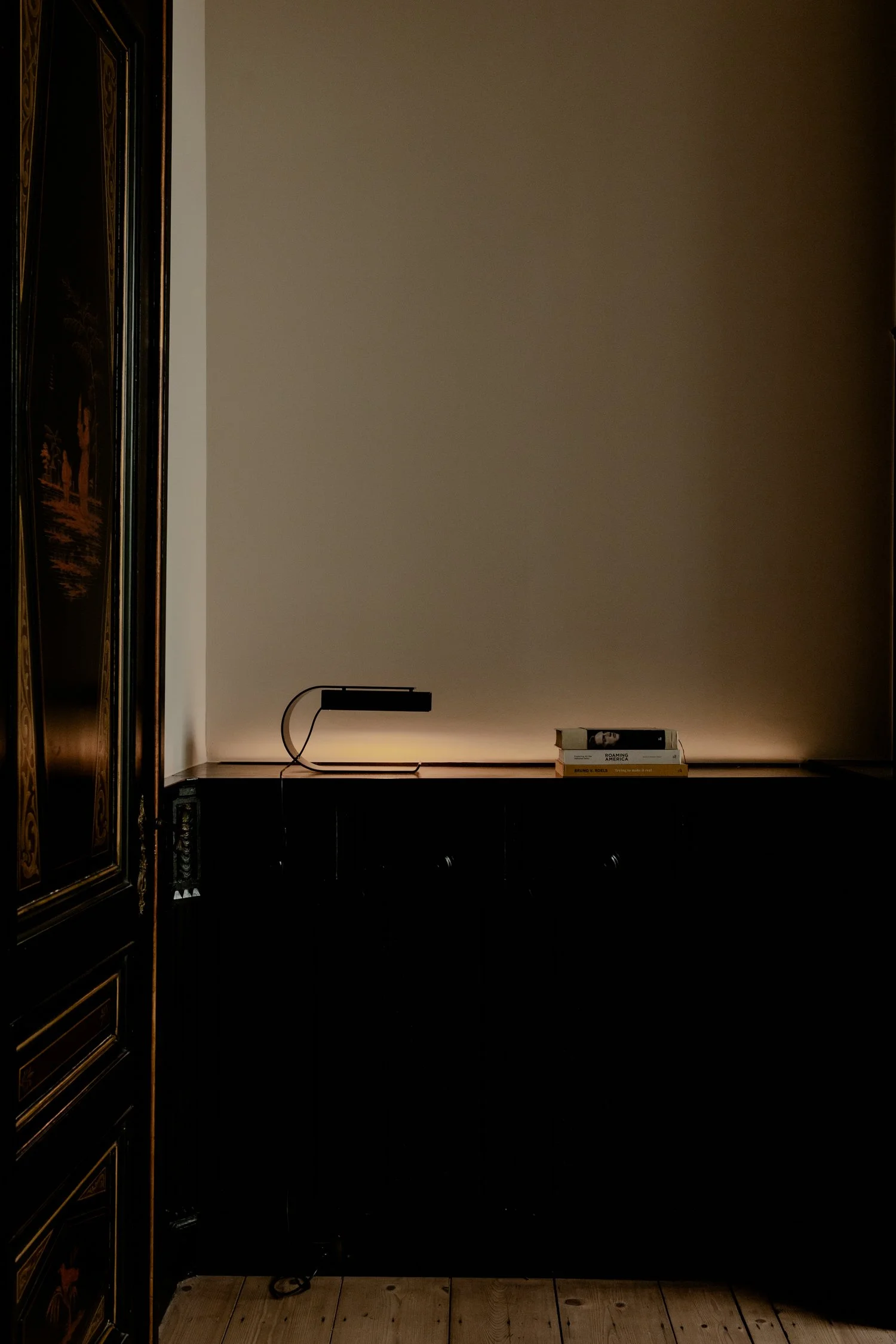 Hotel Julien Antwerp_ Inside One of Antwerp's Best Boutique Hotels-138.jpg