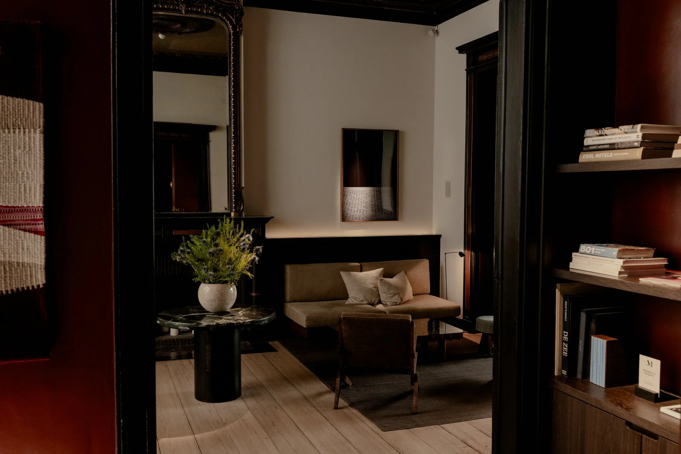 Hotel Julien Antwerp_ Inside One of Antwerp's Best Boutique Hotels-149.jpg