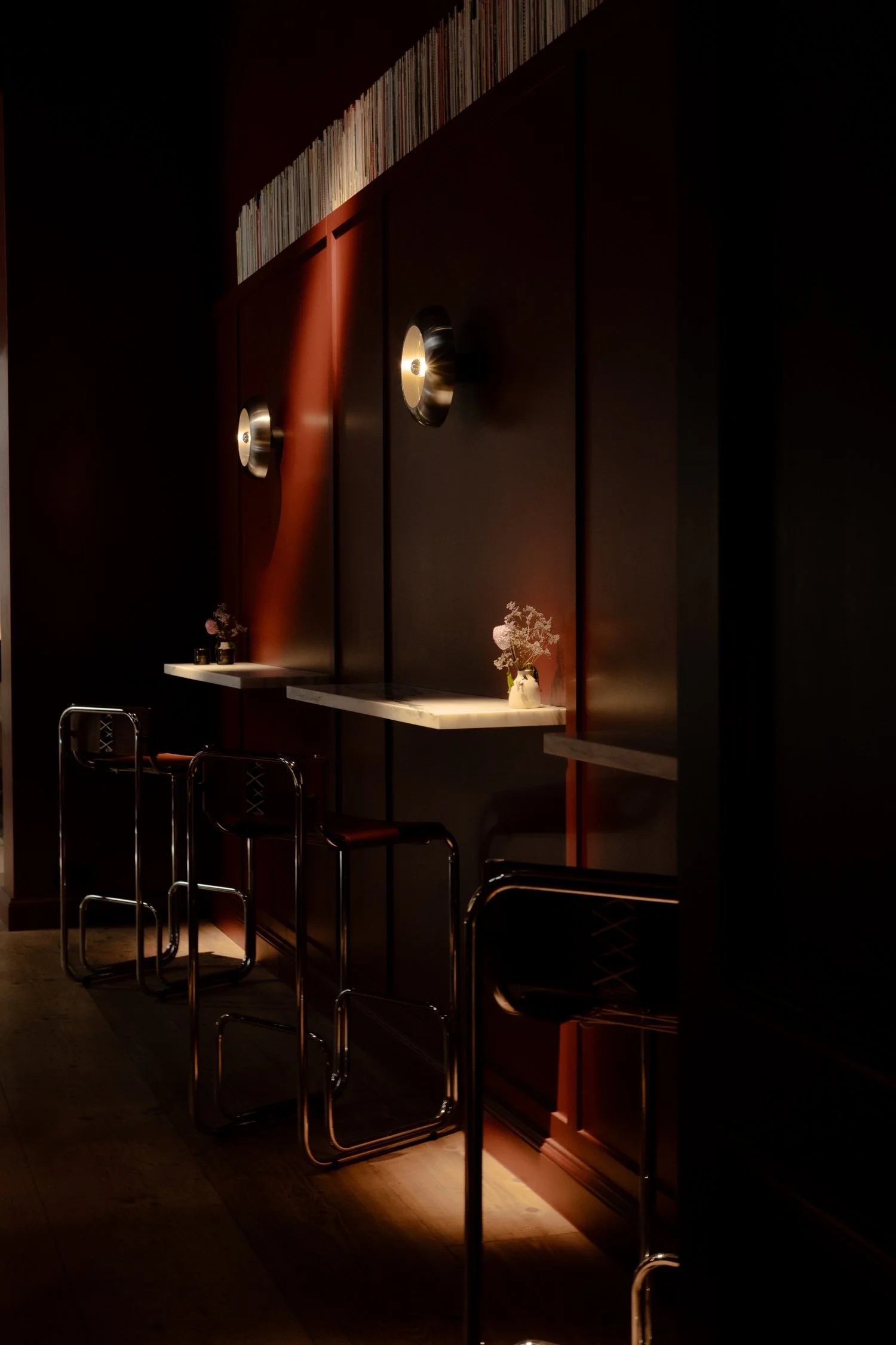 Hotel Julien Antwerp_ Inside One of Antwerp's Best Boutique Hotels-161.jpg