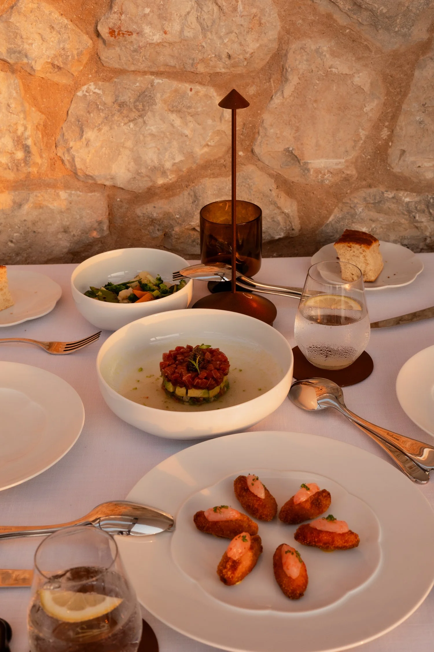 Gran Hotel Margalida, Mallorca_ Chasing the Sun-61.jpg