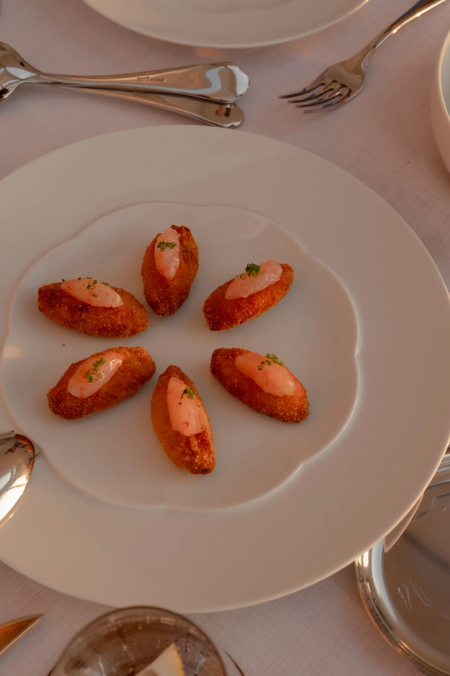 Gran Hotel Margalida, Mallorca_ Chasing the Sun-68.jpg