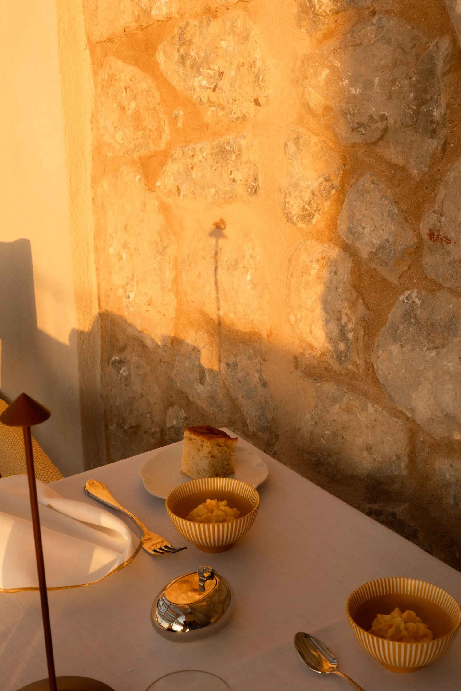 Gran Hotel Margalida, Mallorca_ Chasing the Sun-71.jpg