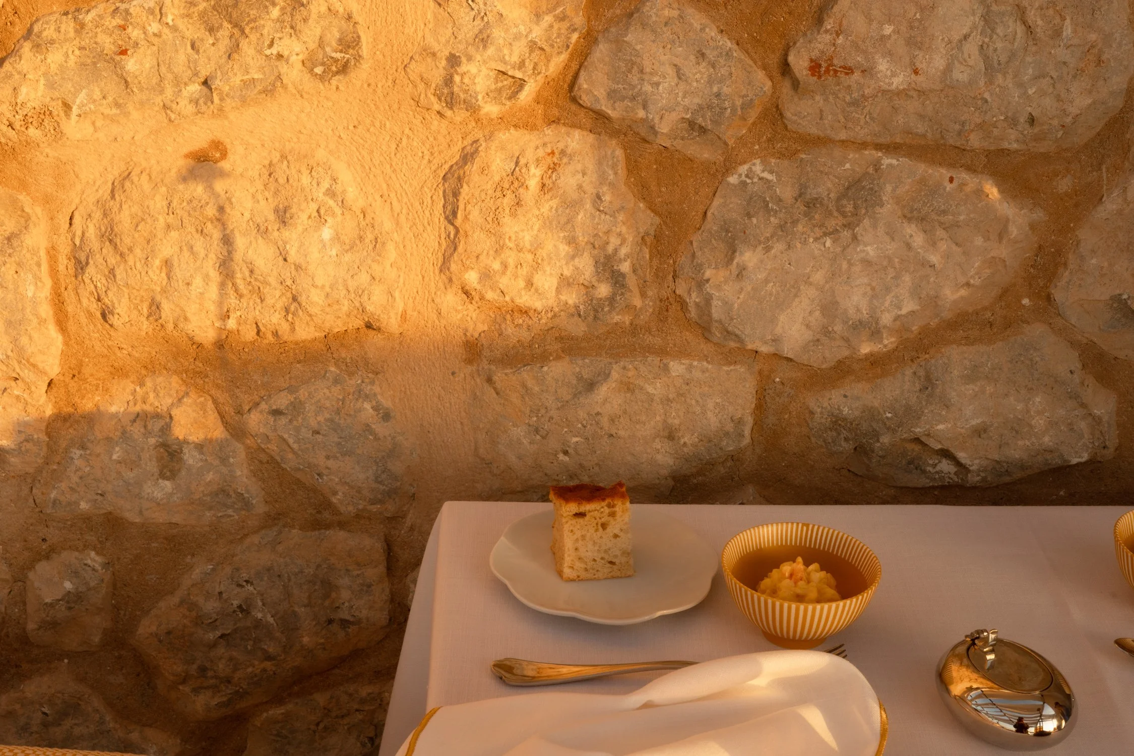 Gran Hotel Margalida, Mallorca_ Chasing the Sun-73.jpg