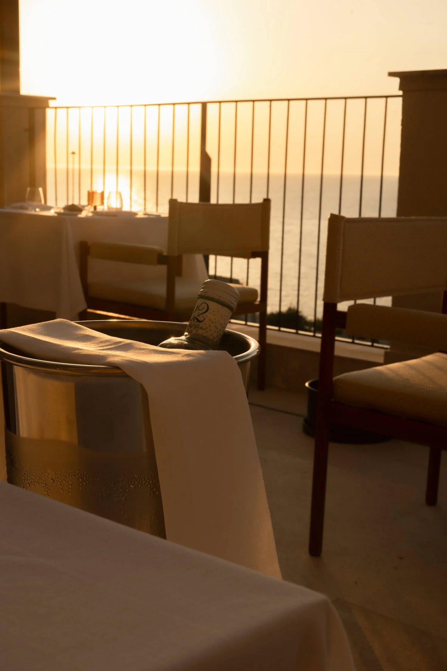 Gran Hotel Margalida, Mallorca_ Chasing the Sun-75.jpg