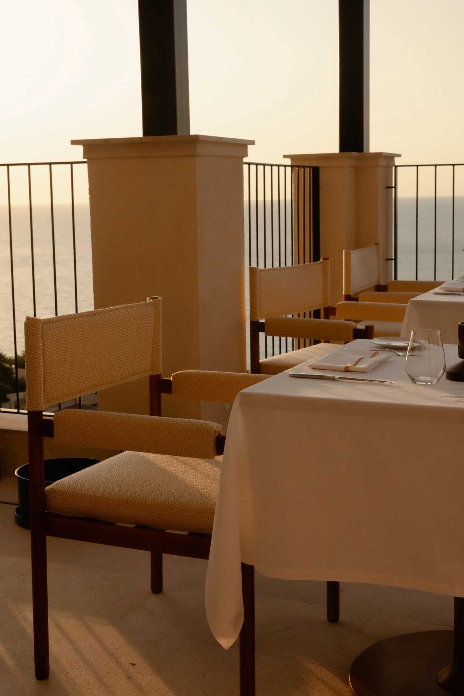 Gran Hotel Margalida, Mallorca_ Chasing the Sun-77.jpg