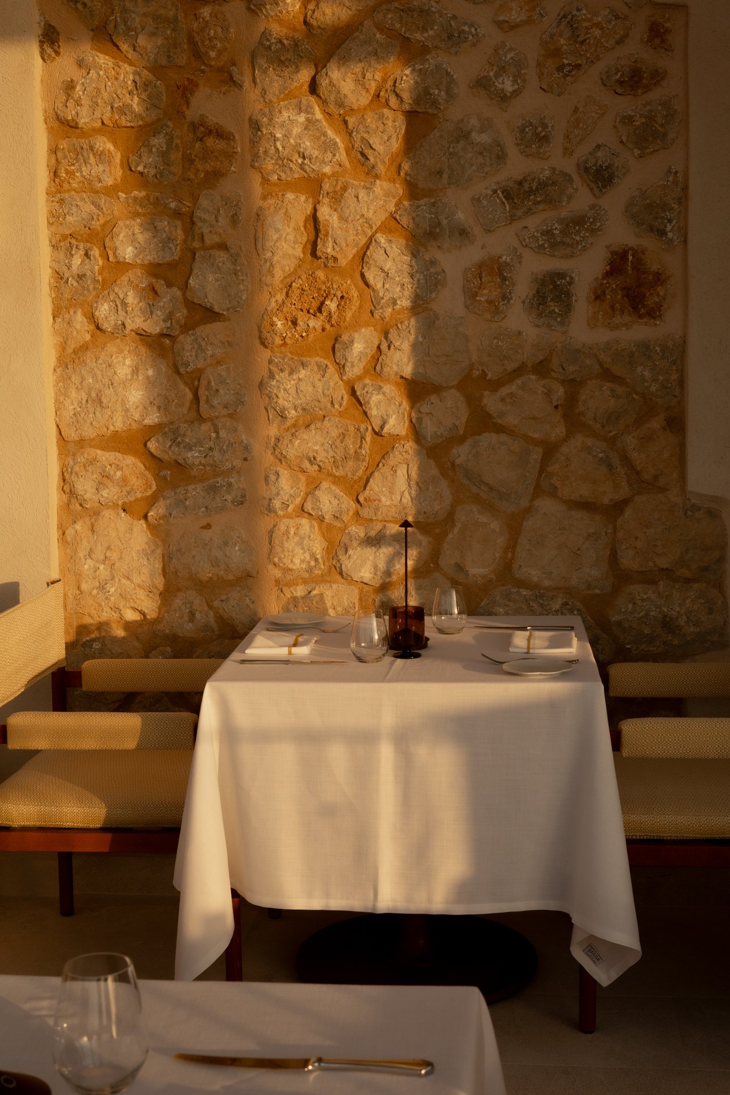 Gran Hotel Margalida, Mallorca_ Chasing the Sun-78.jpg
