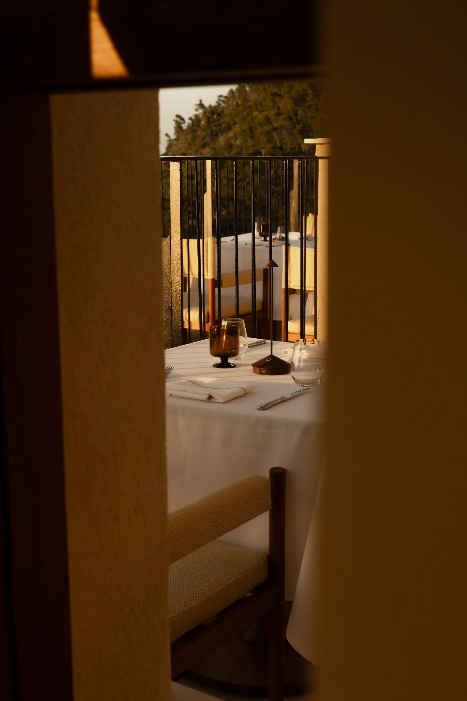 Gran Hotel Margalida, Mallorca_ Chasing the Sun-83.jpg