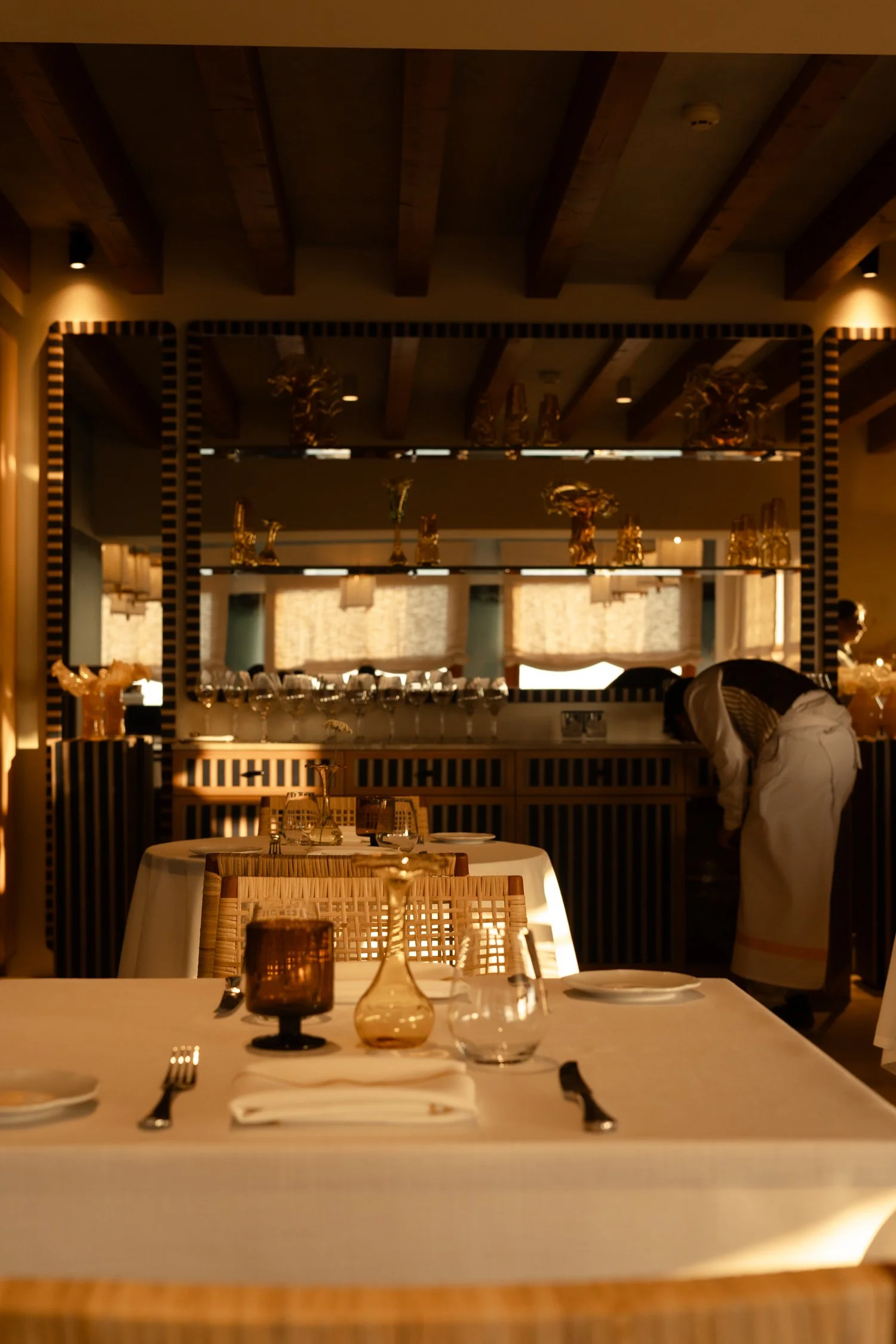 Gran Hotel Margalida, Mallorca_ Chasing the Sun-84.jpg