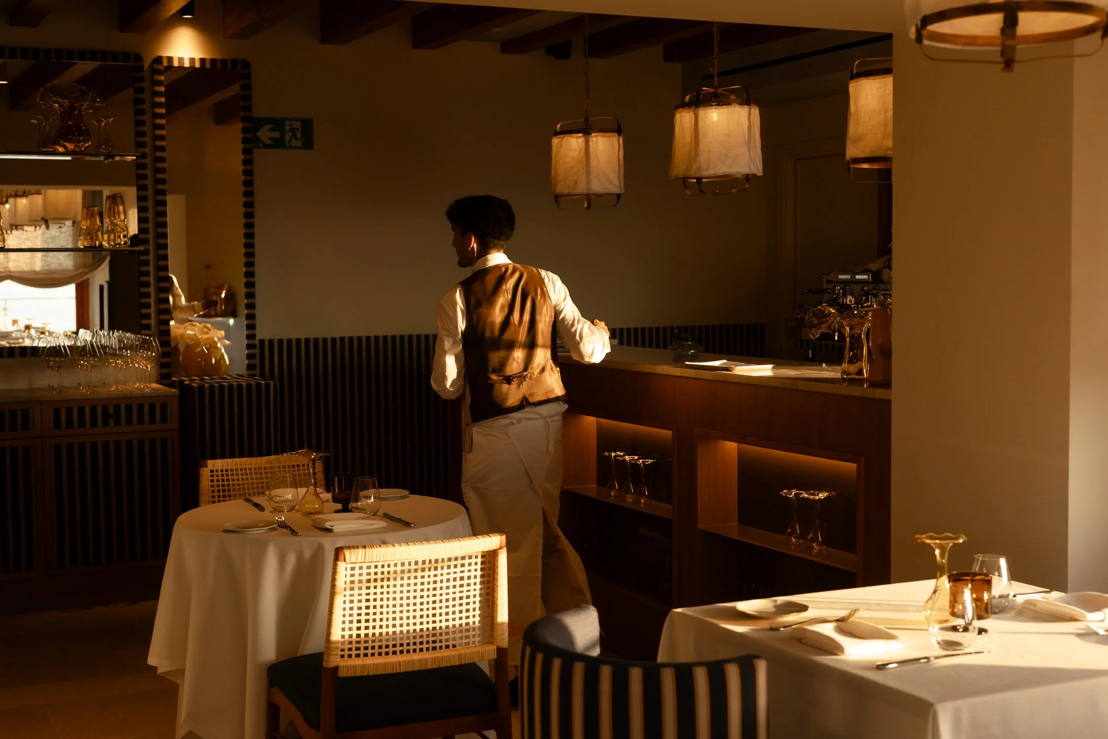 Gran Hotel Margalida, Mallorca_ Chasing the Sun-86.jpg