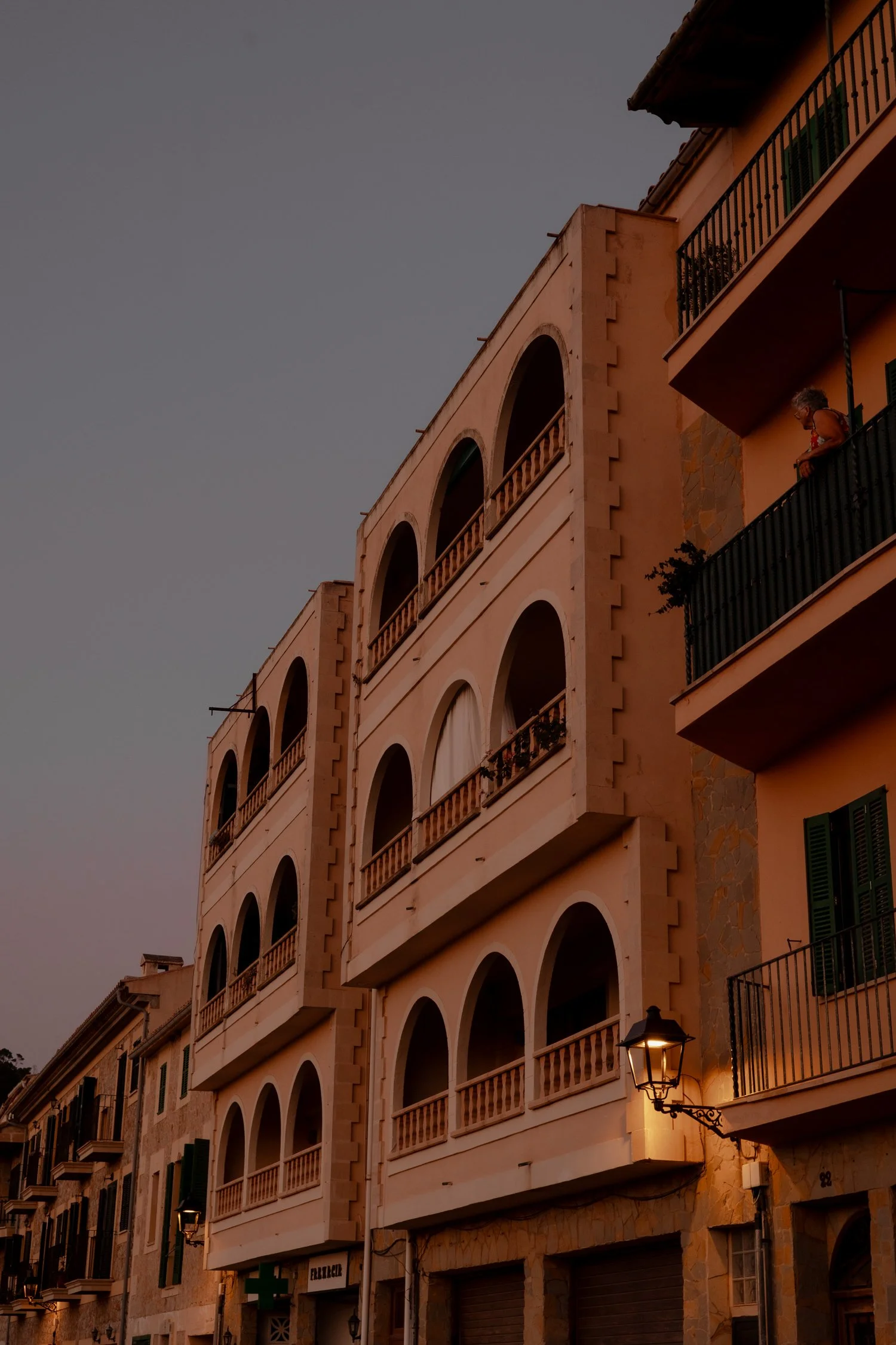 Gran Hotel Margalida, Mallorca_ Chasing the Sun-31.jpg