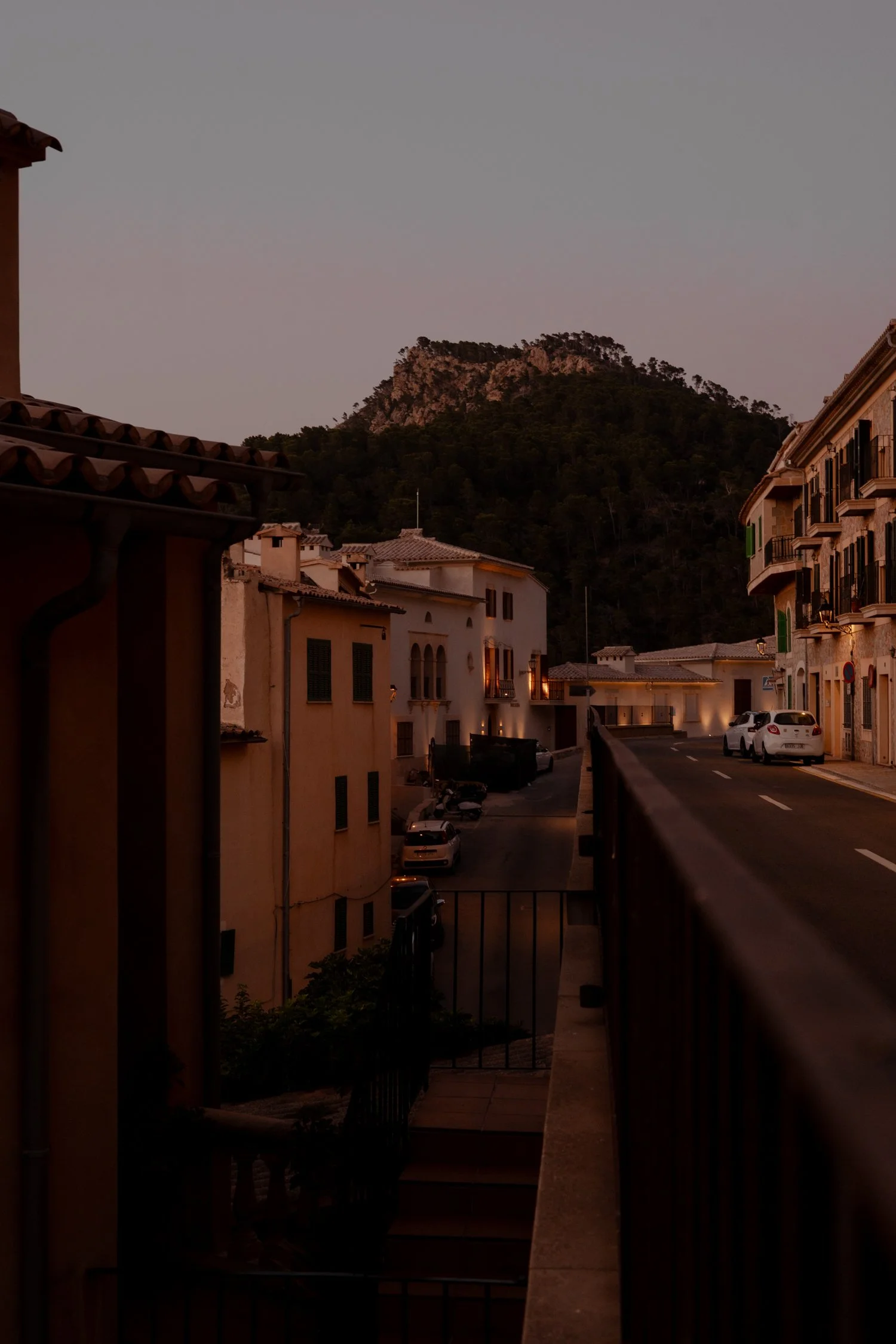 Gran Hotel Margalida, Mallorca_ Chasing the Sun-33.jpg