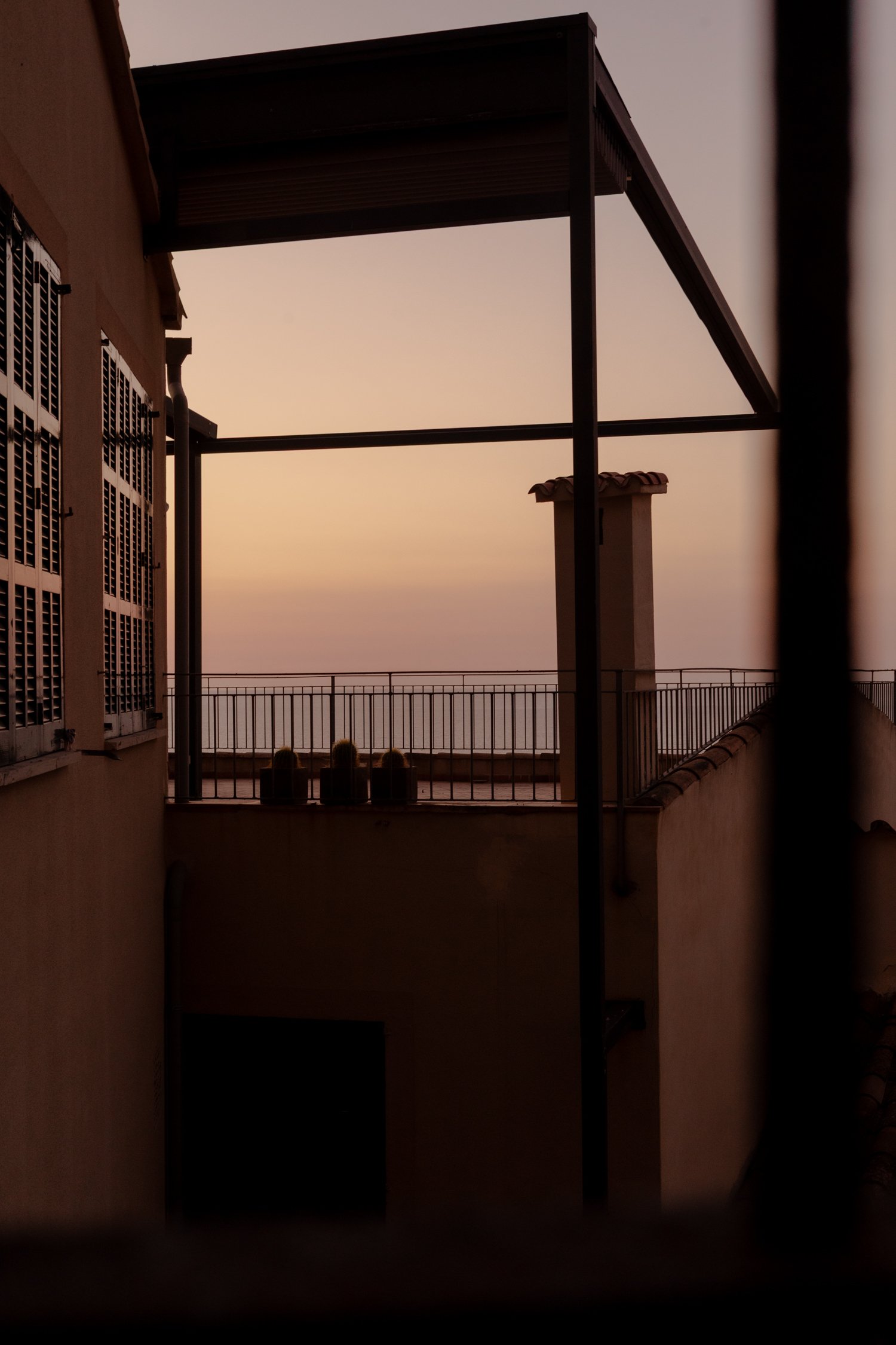 Gran Hotel Margalida, Mallorca_ Chasing the Sun-34.jpg