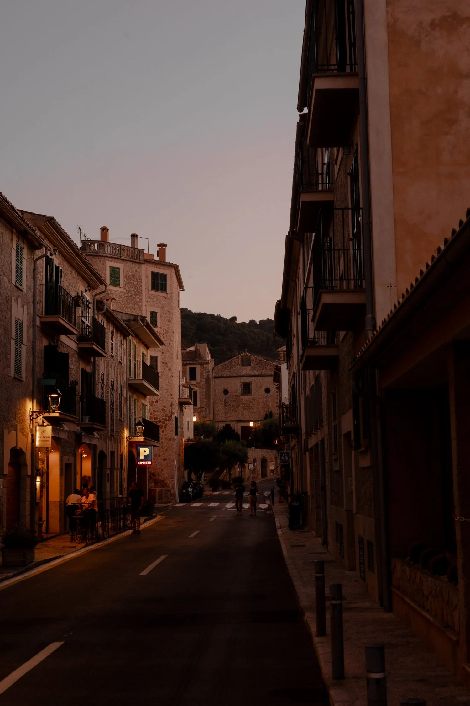 Gran Hotel Margalida, Mallorca_ Chasing the Sun-35.jpg