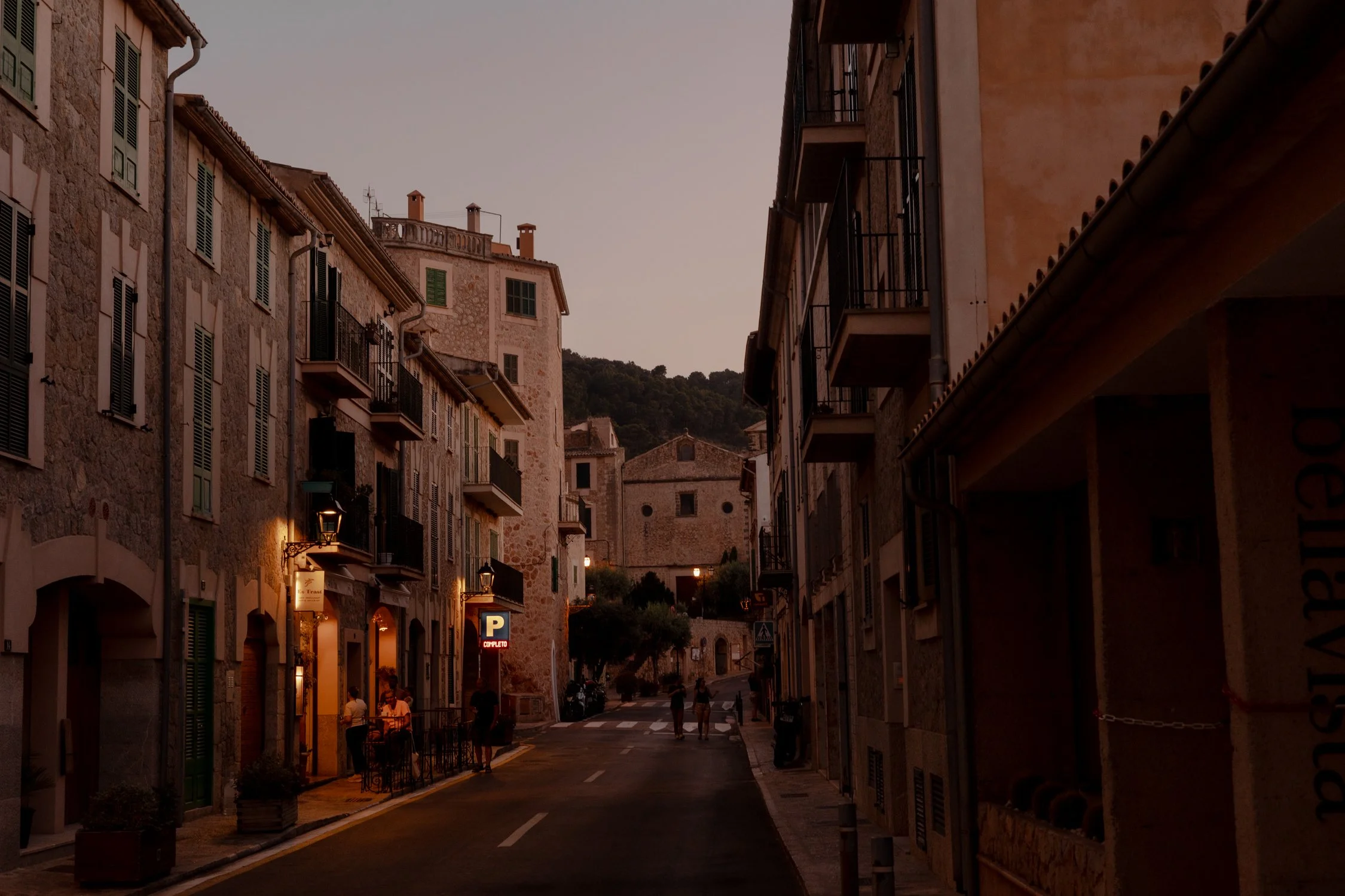 Gran Hotel Margalida, Mallorca_ Chasing the Sun-36.jpg