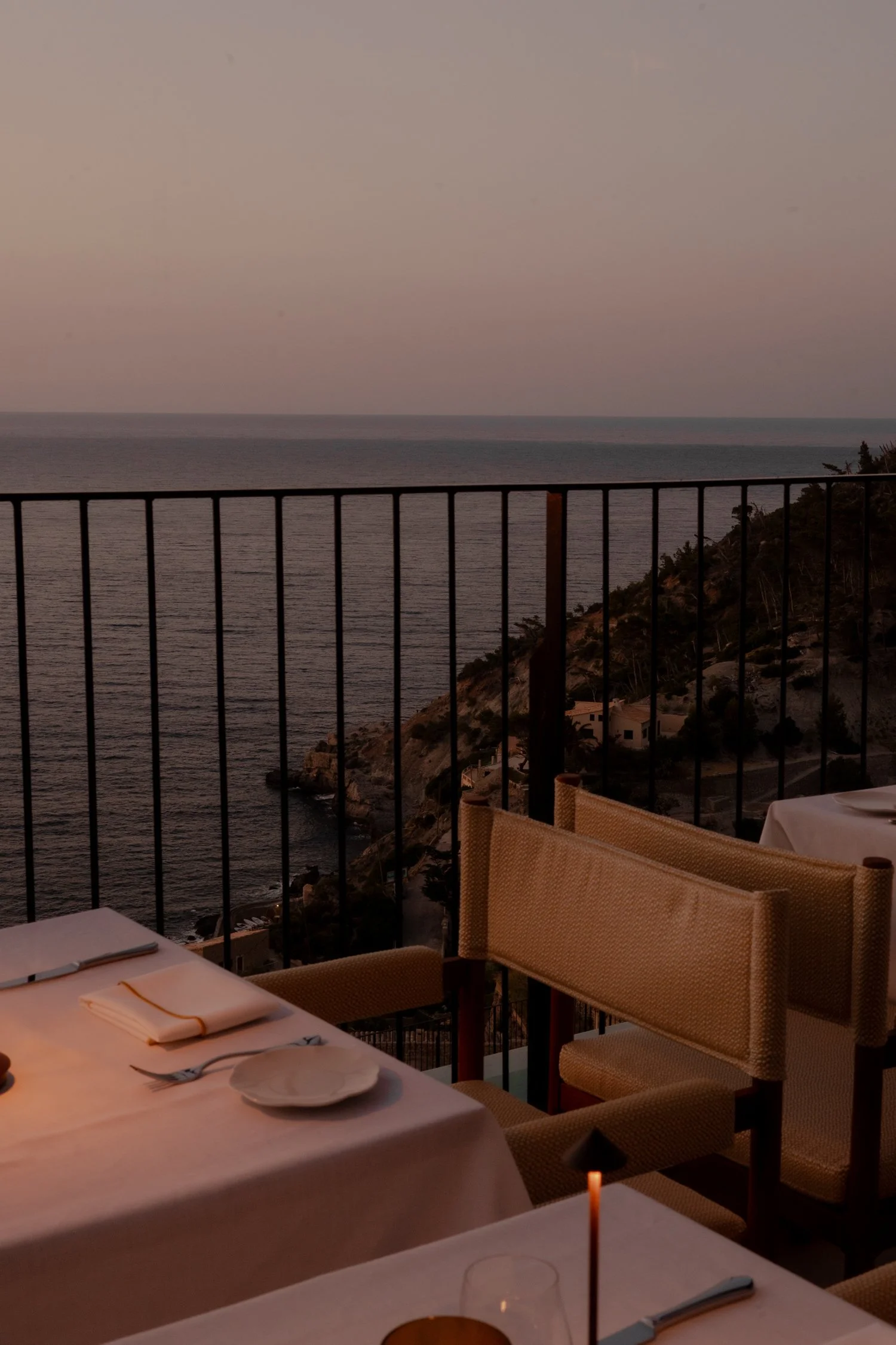 Gran Hotel Margalida, Mallorca_ Chasing the Sun-38.jpg