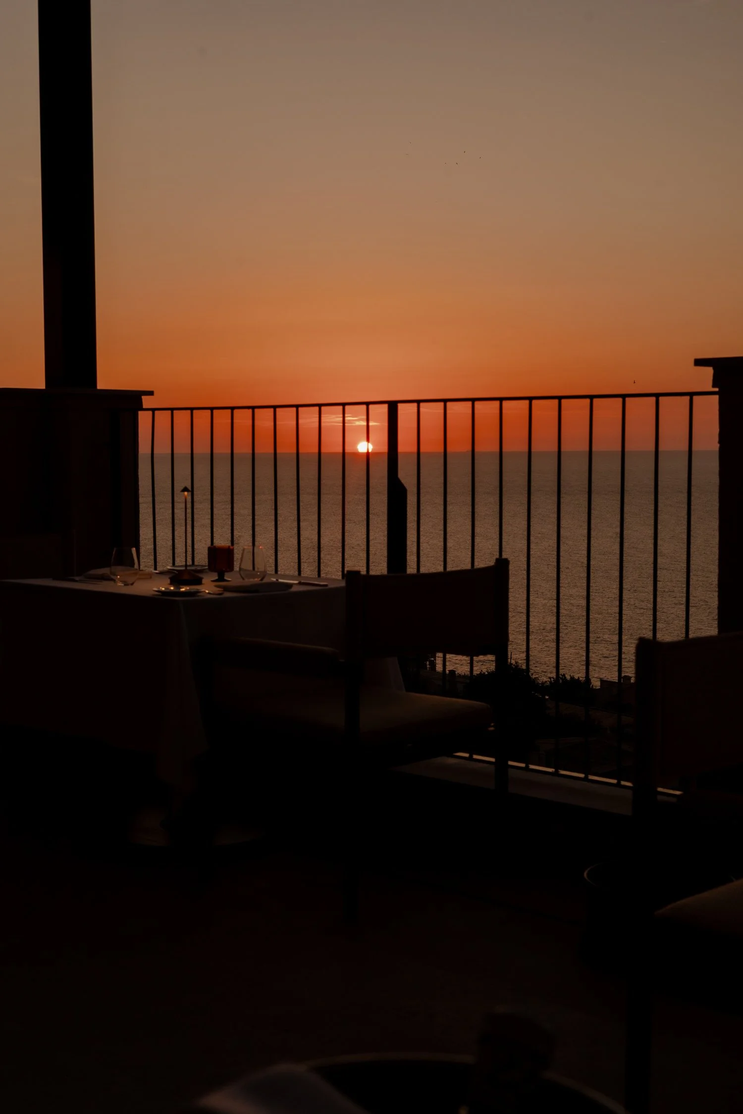 Gran Hotel Margalida, Mallorca_ Chasing the Sun-46.jpg