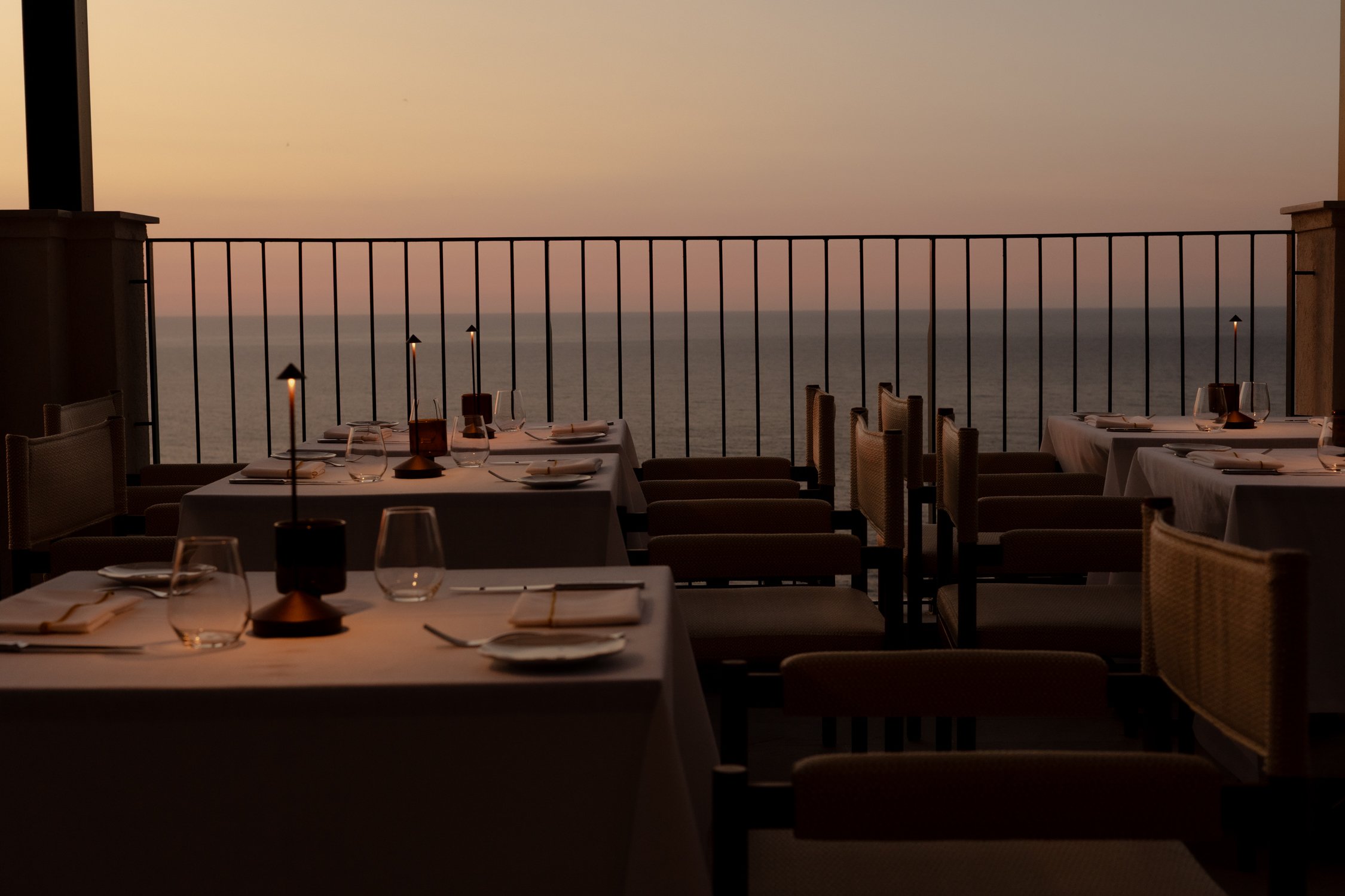 Gran Hotel Margalida, Mallorca_ Chasing the Sun-47.jpg