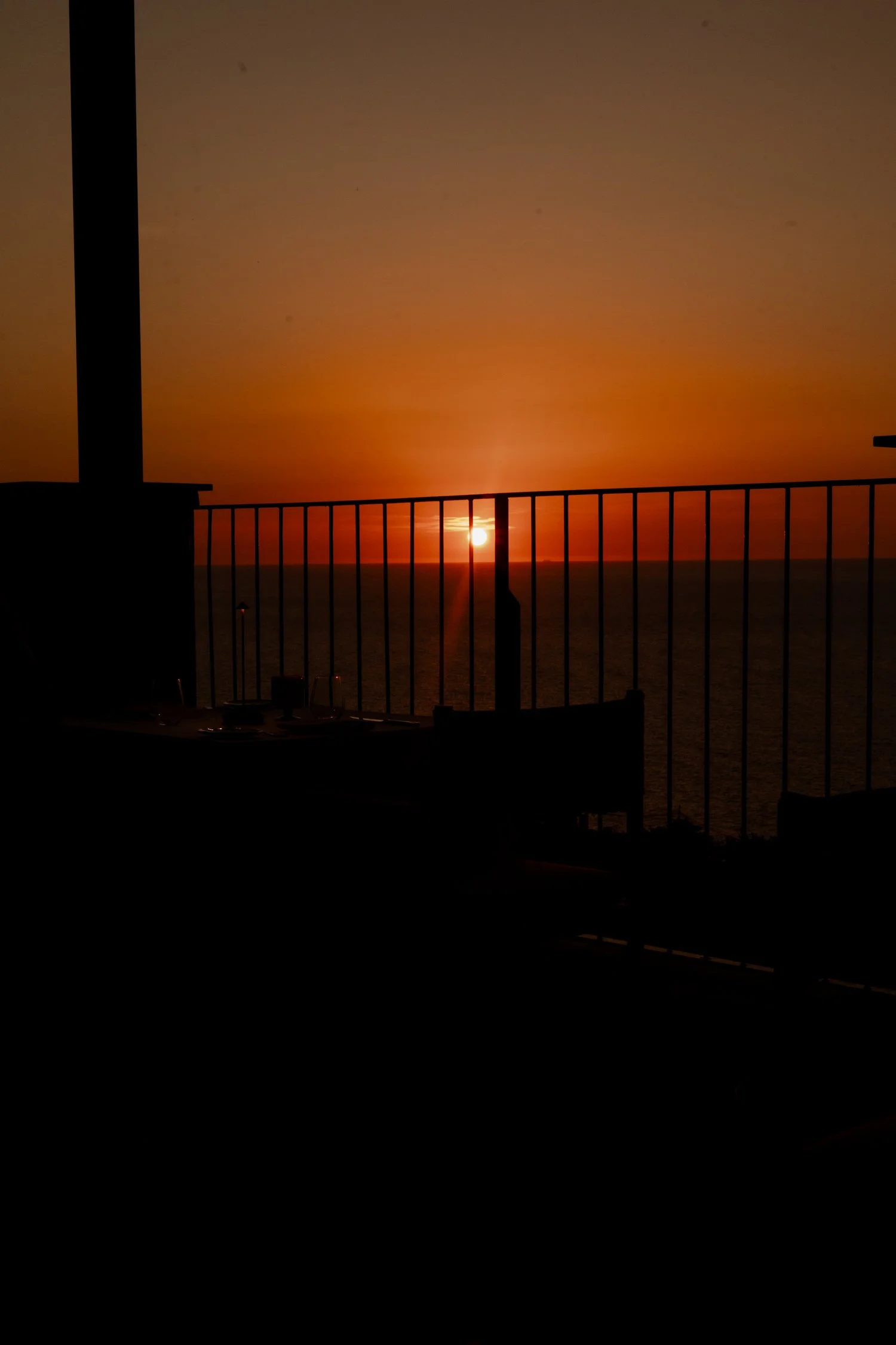 Gran Hotel Margalida, Mallorca_ Chasing the Sun-48.jpg