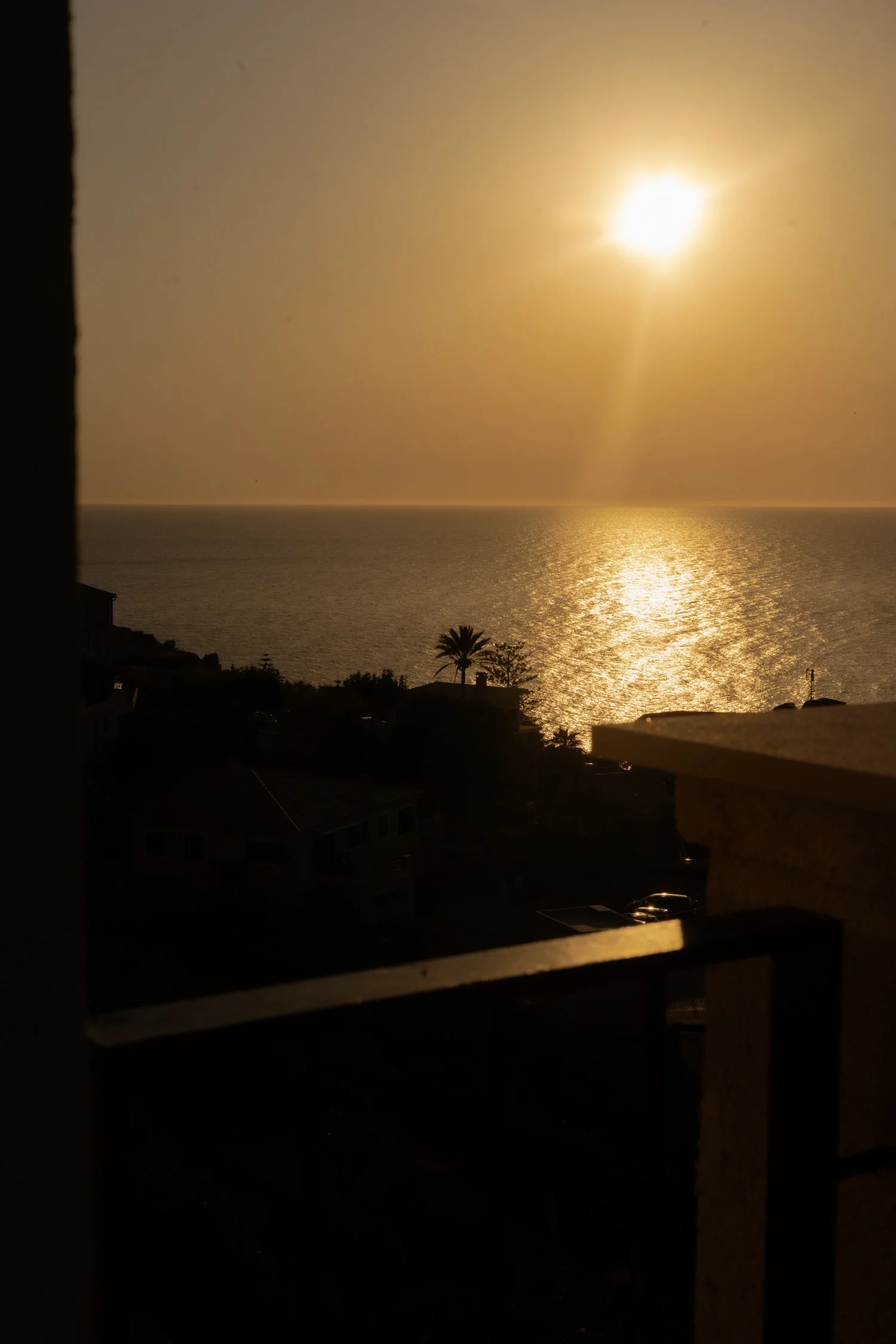 Gran Hotel Margalida, Mallorca_ Chasing the Sun-10.jpg