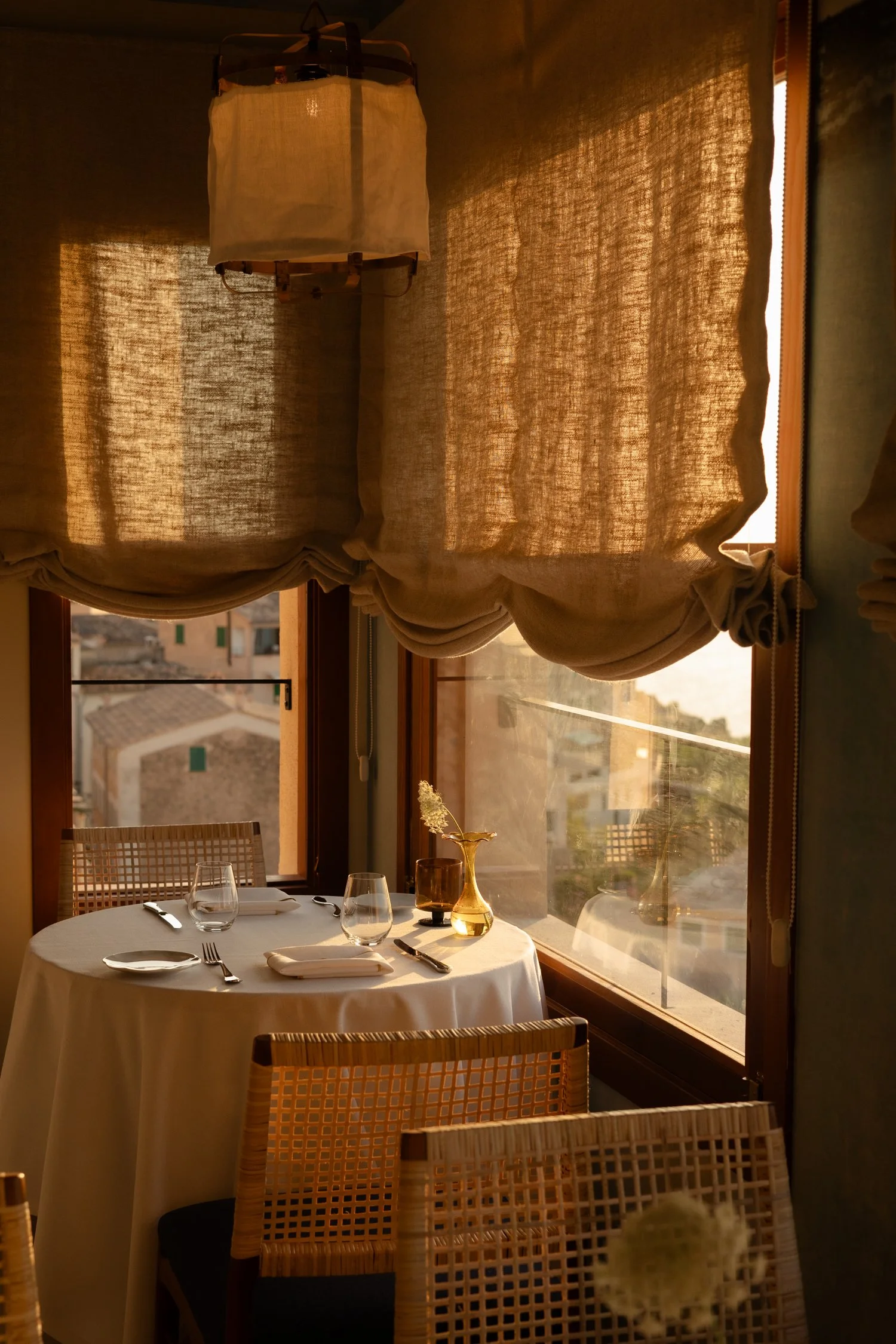 Gran Hotel Margalida, Mallorca_ Chasing the Sun-4.jpg