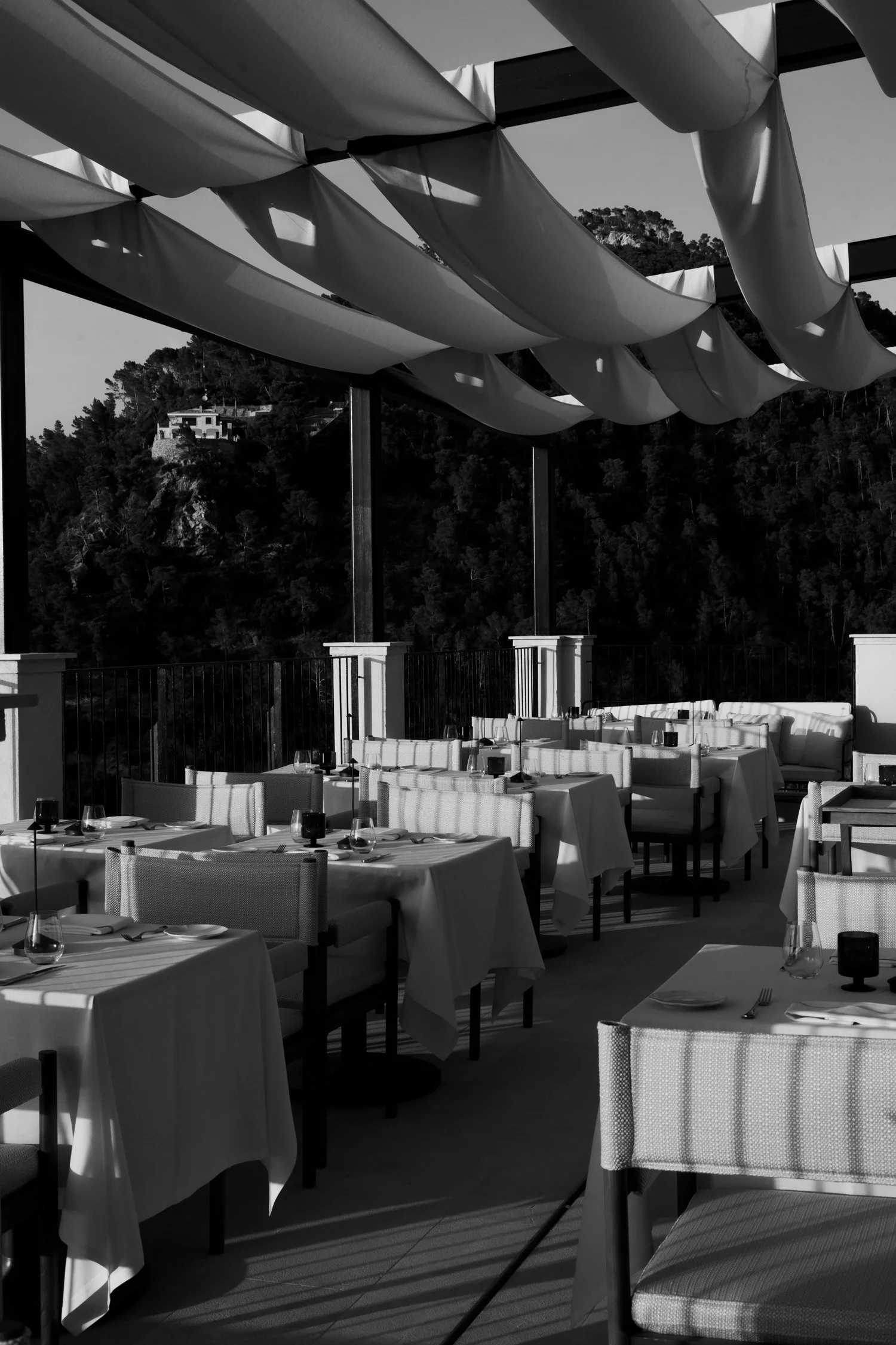Gran Hotel Margalida, Mallorca_ Chasing the Sun-13.jpg
