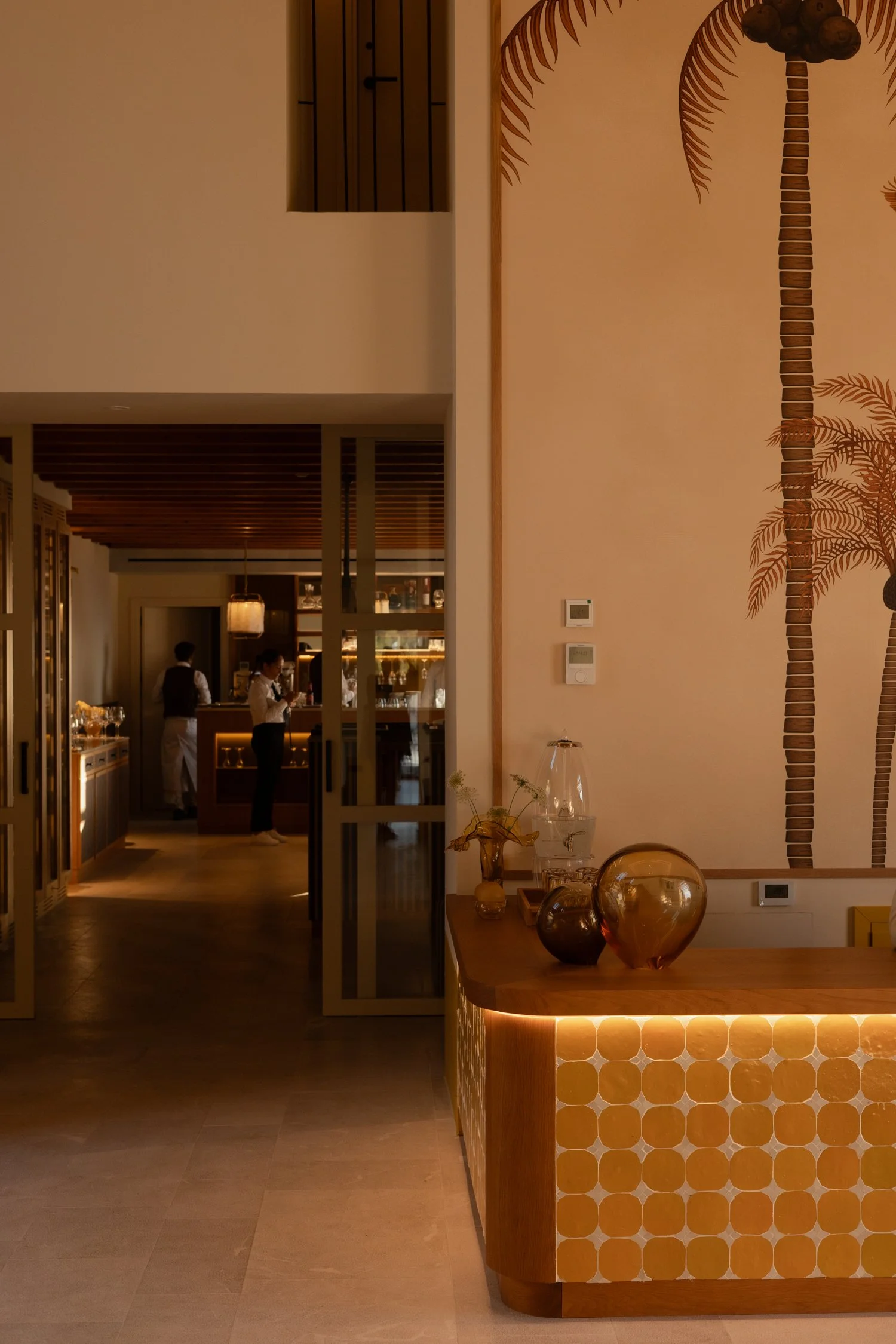 Gran Hotel Margalida, Mallorca_ Chasing the Sun-28.jpg
