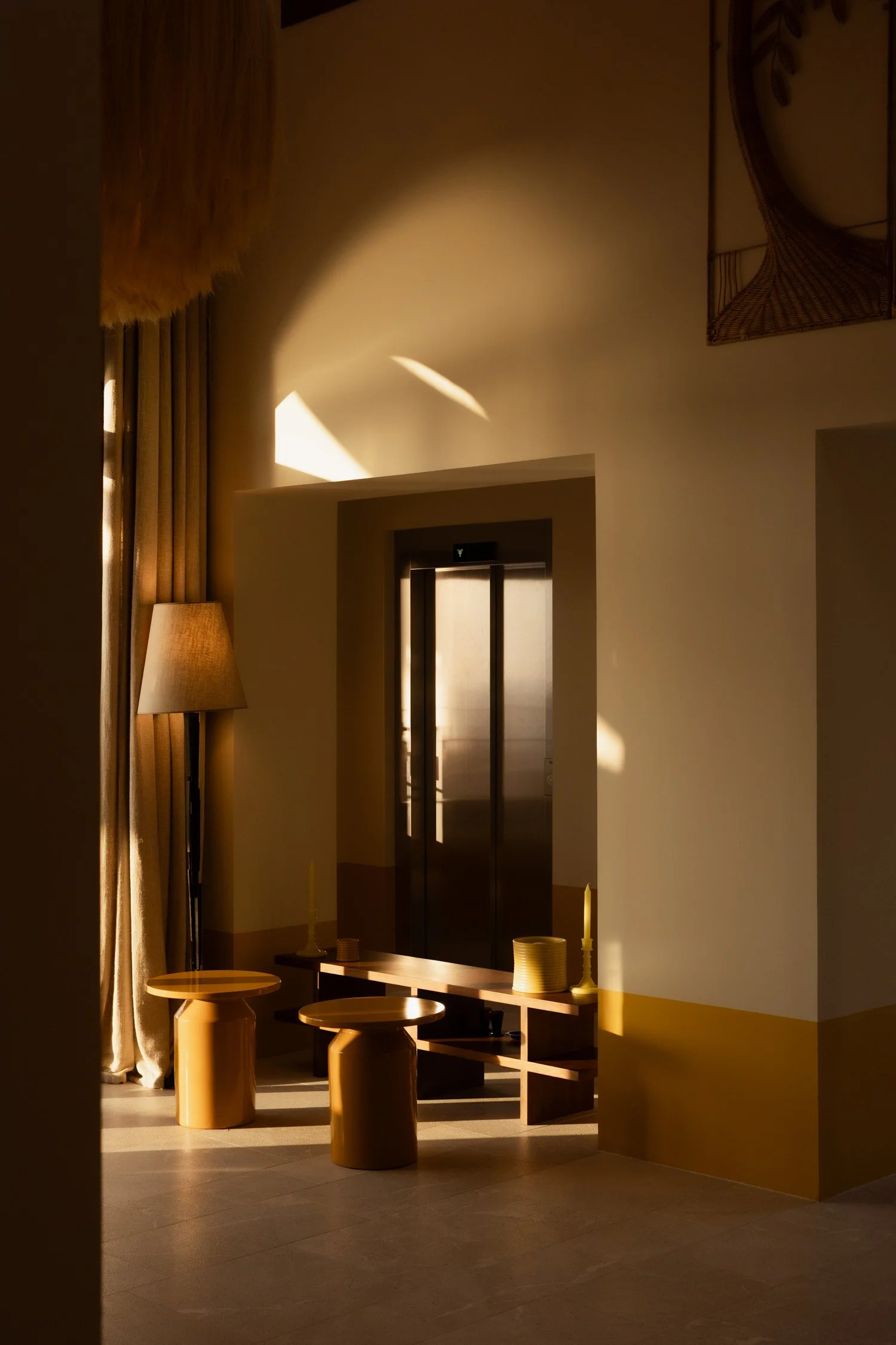 Gran Hotel Margalida, Mallorca_ Chasing the Sun-32.jpg