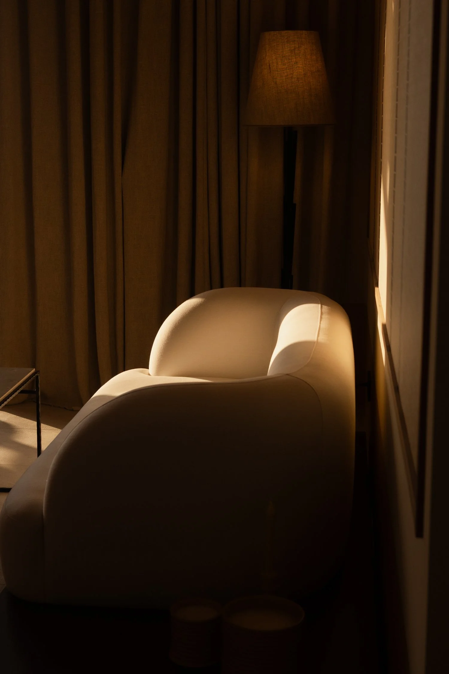 Gran Hotel Margalida, Mallorca_ Chasing the Sun-33.jpg