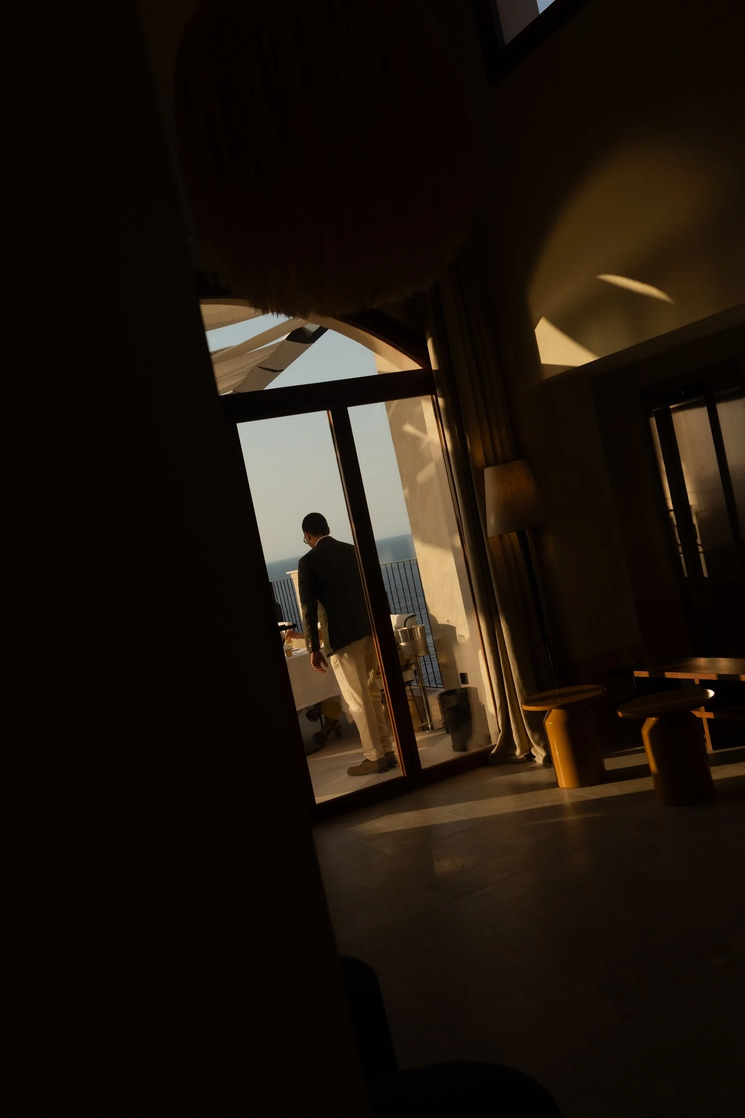 Gran Hotel Margalida, Mallorca_ Chasing the Sun-34.jpg