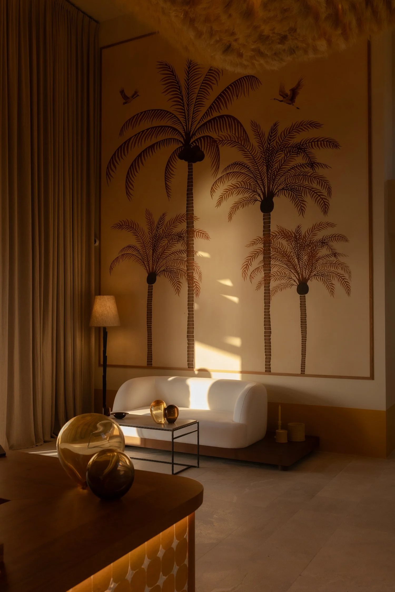 Gran Hotel Margalida, Mallorca_ Chasing the Sun-38.jpg