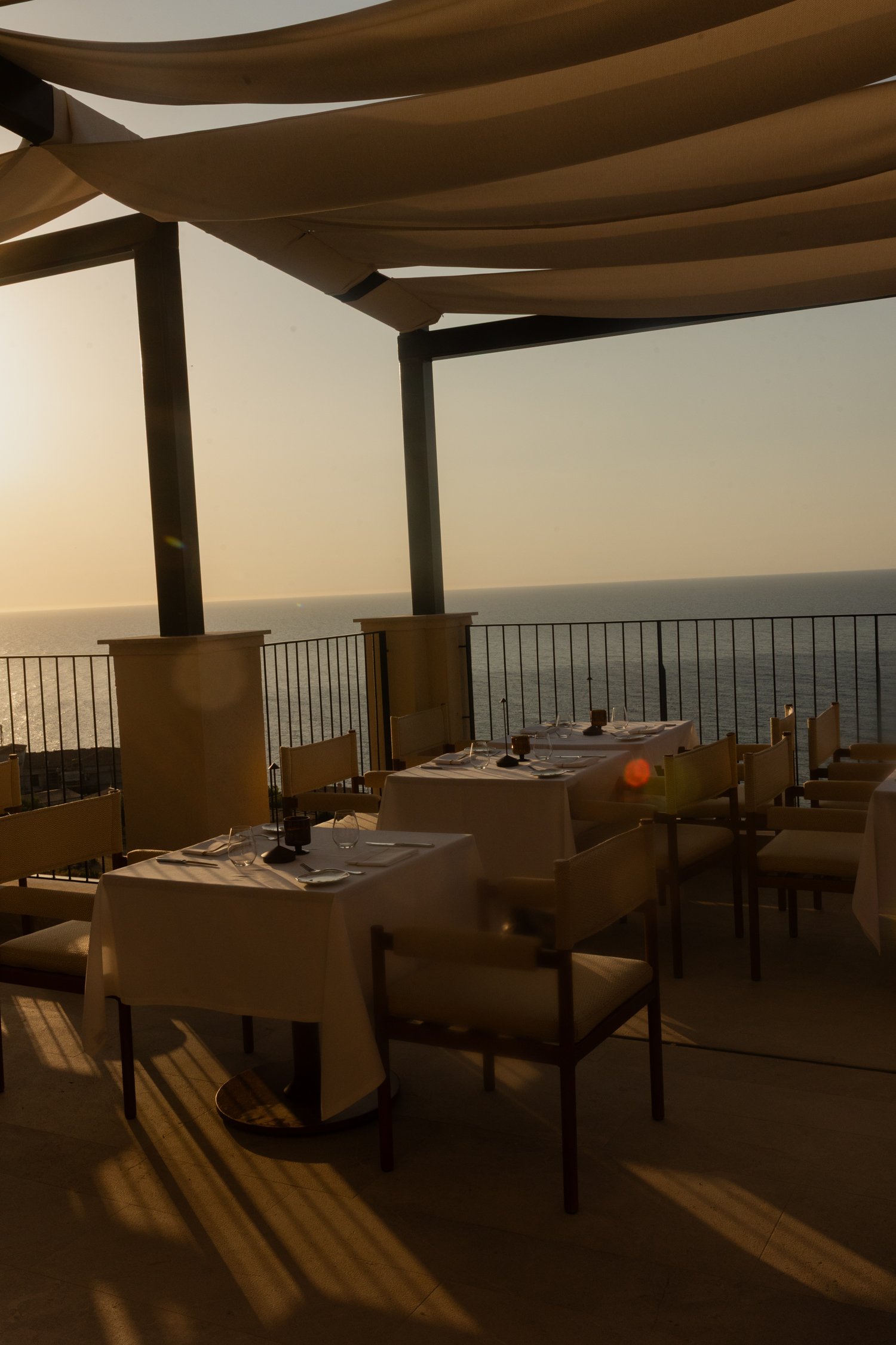 Gran Hotel Margalida, Mallorca_ Chasing the Sun-39.jpg