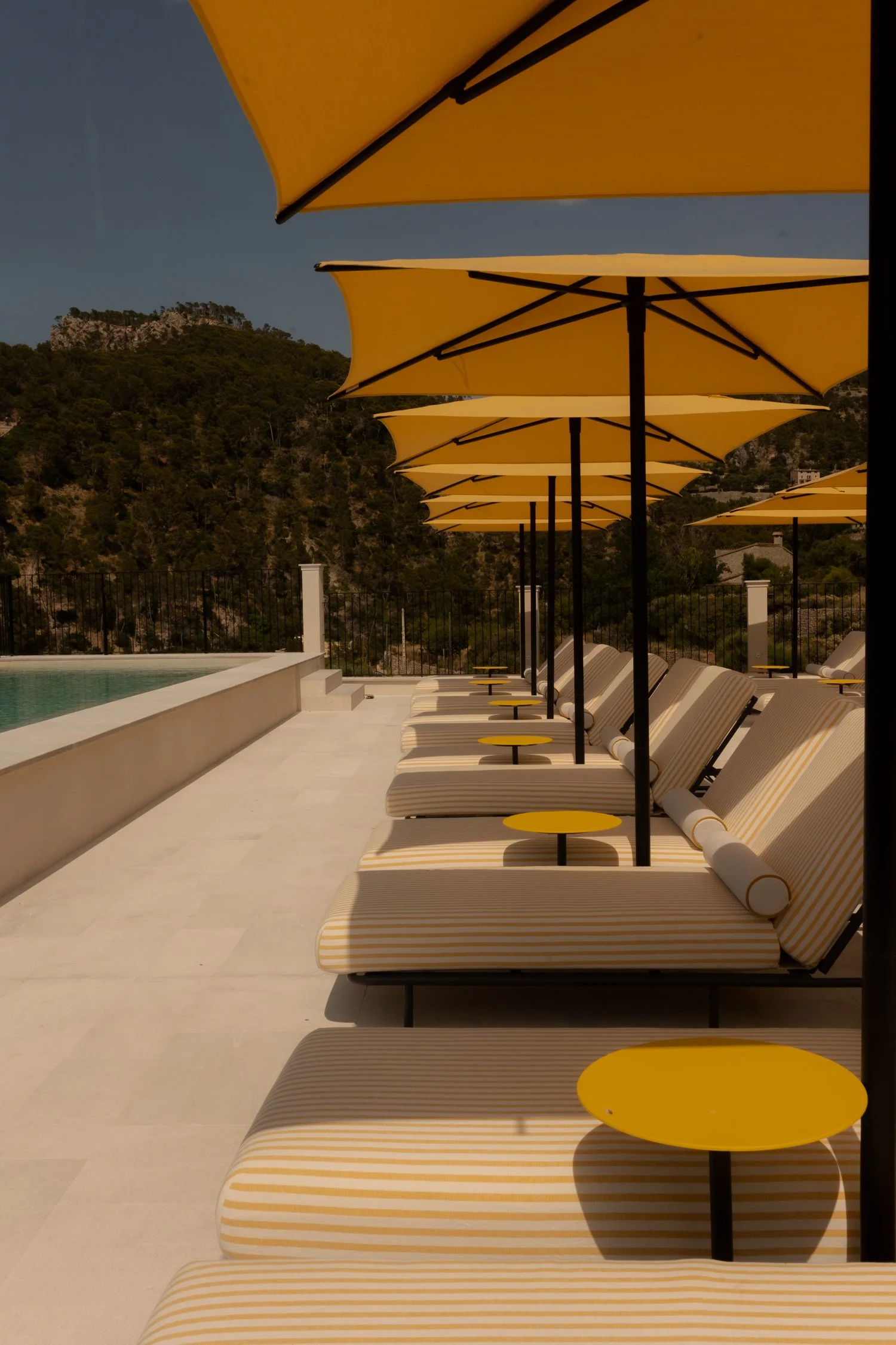 Gran Hotel Margalida, Mallorca_ Chasing the Sun-45.jpg