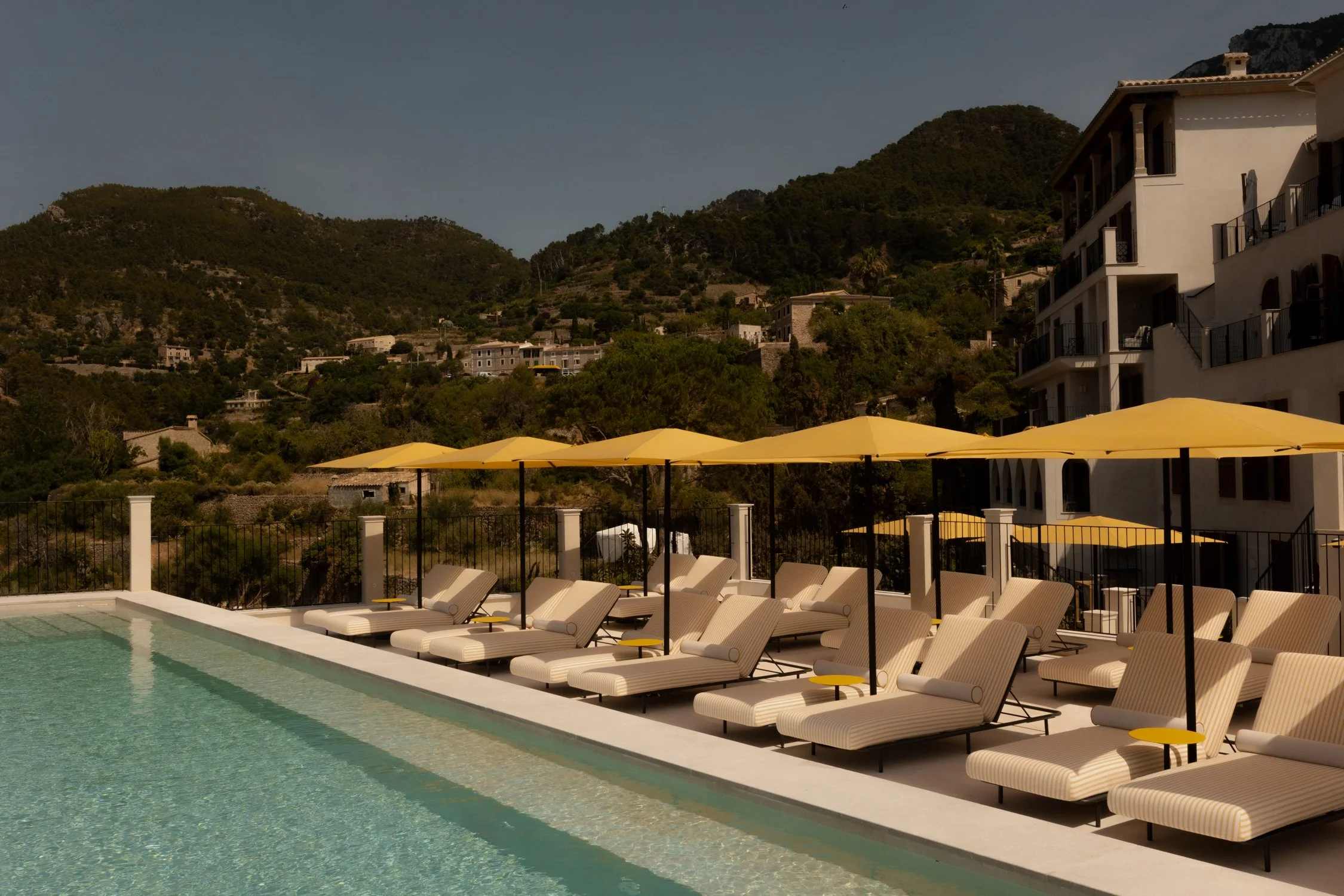 Gran Hotel Margalida, Mallorca_ Chasing the Sun-47.jpg