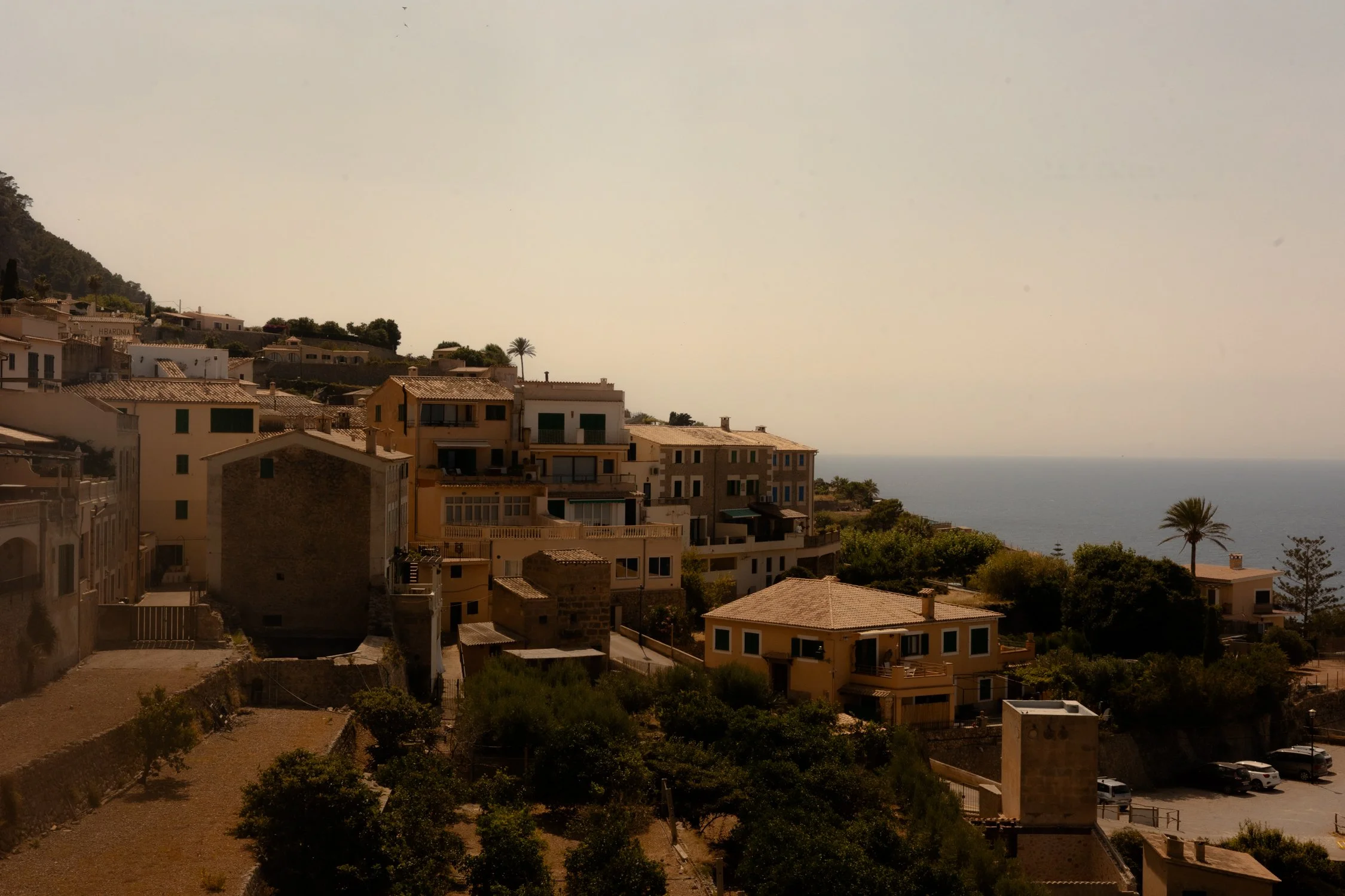 Gran Hotel Margalida, Mallorca_ Chasing the Sun-51.jpg