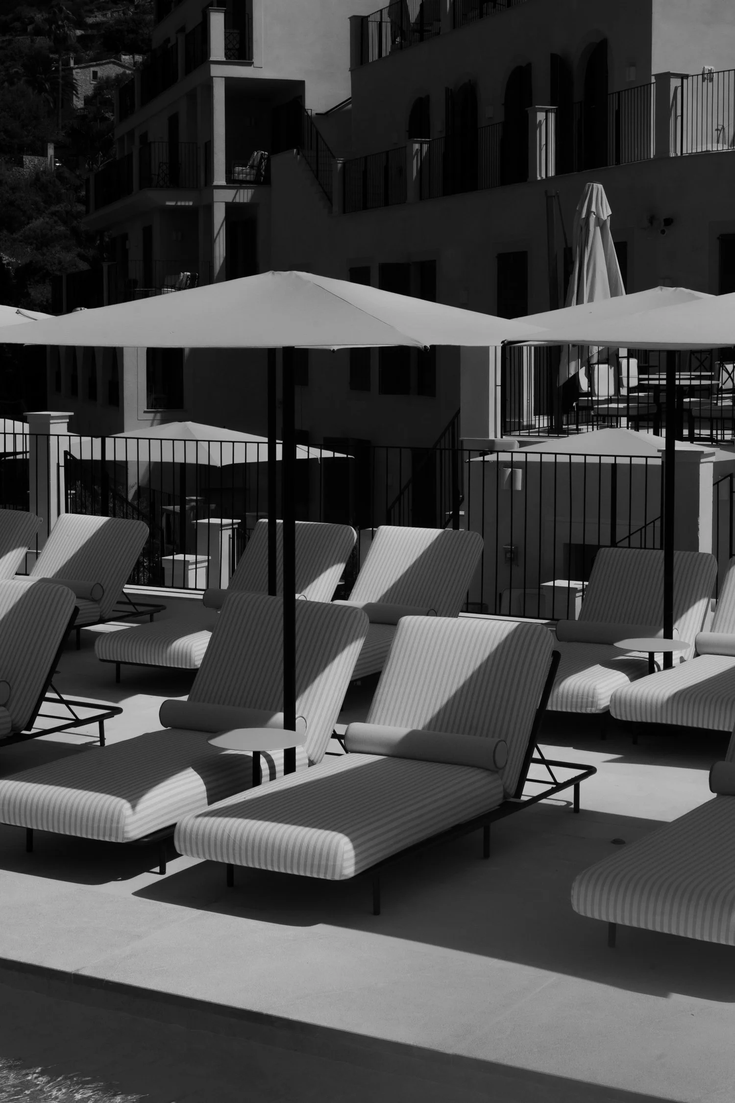 Gran Hotel Margalida, Mallorca_ Chasing the Sun-54.jpg