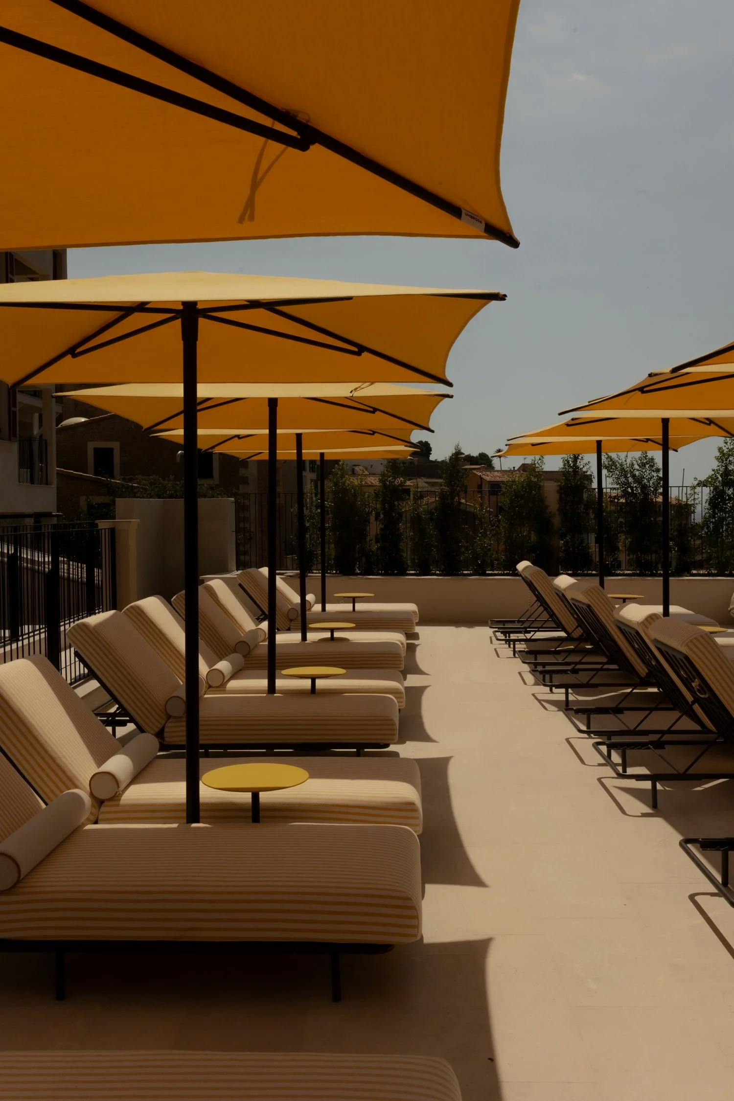 Gran Hotel Margalida, Mallorca_ Chasing the Sun-59.jpg
