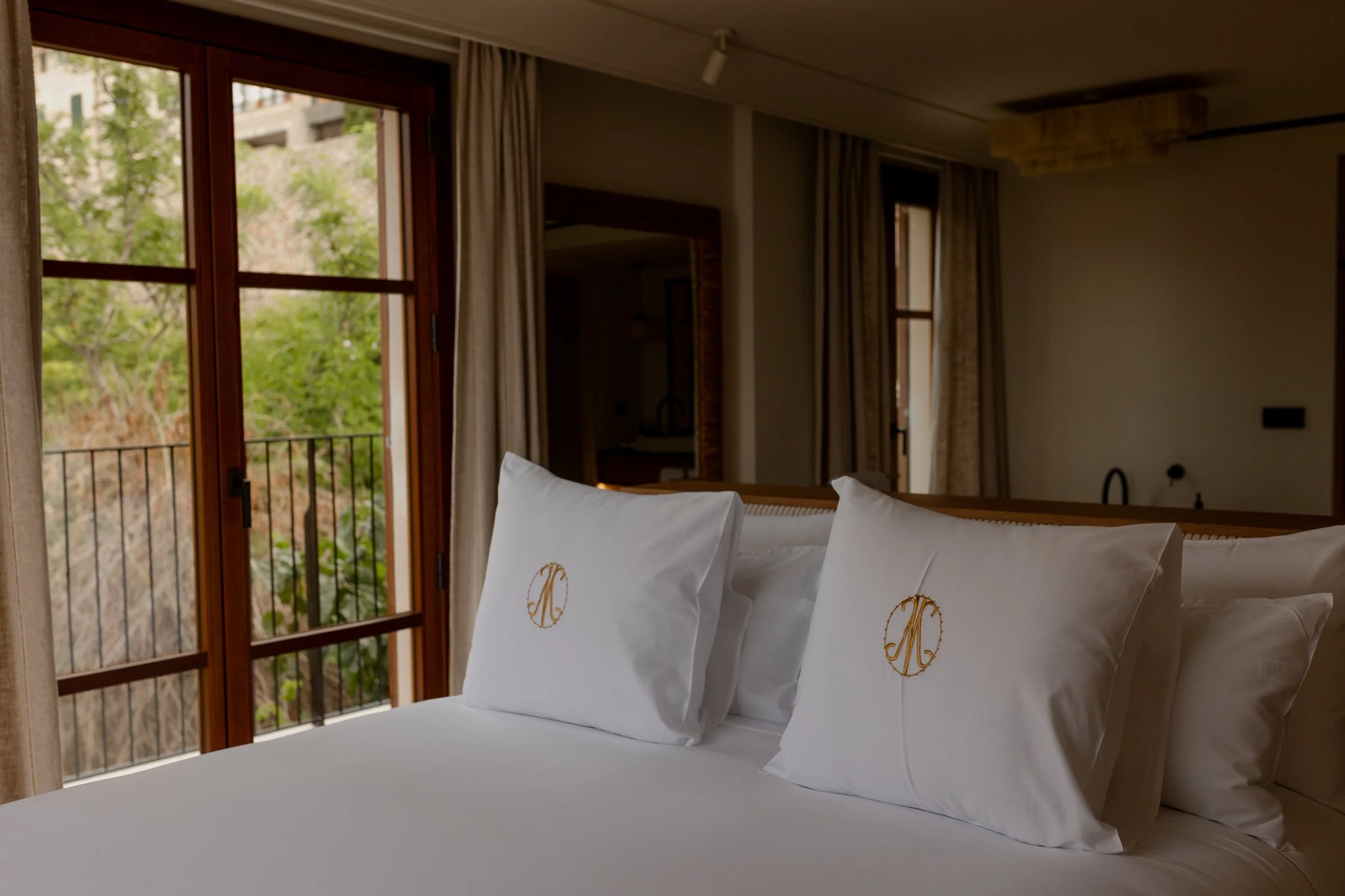Gran Hotel Margalida, Mallorca_ Chasing the Sun-95.jpg