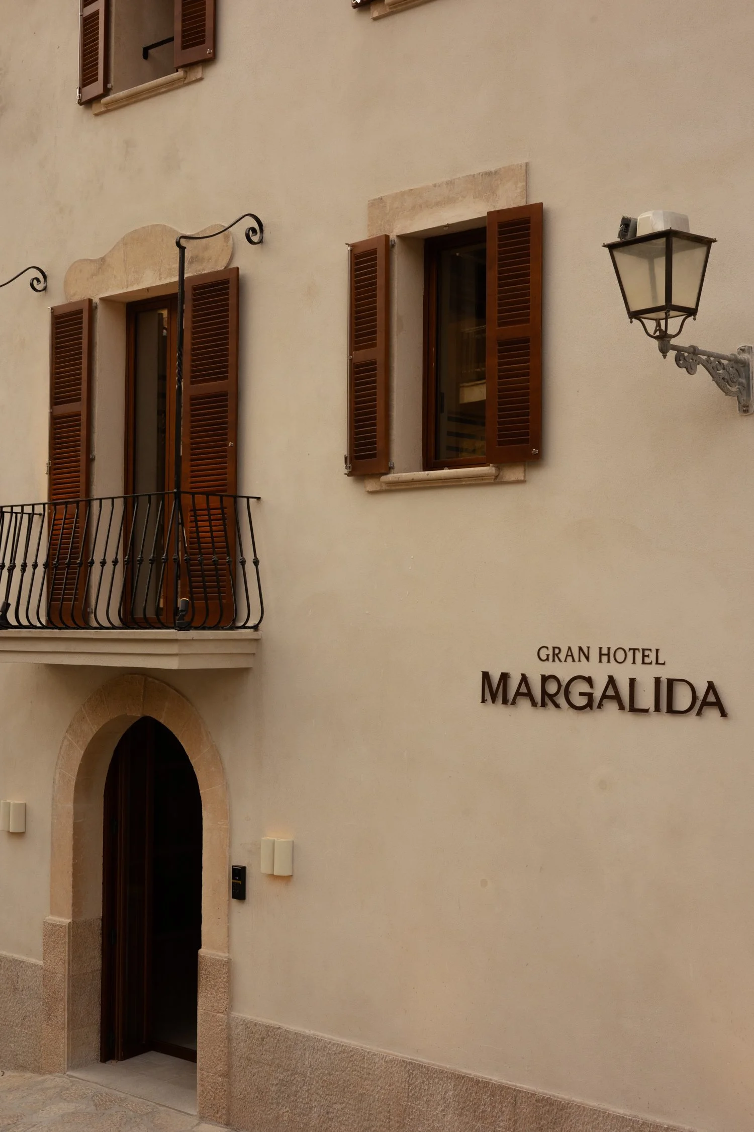 Gran Hotel Margalida, Mallorca_ Chasing the Sun-107.jpg