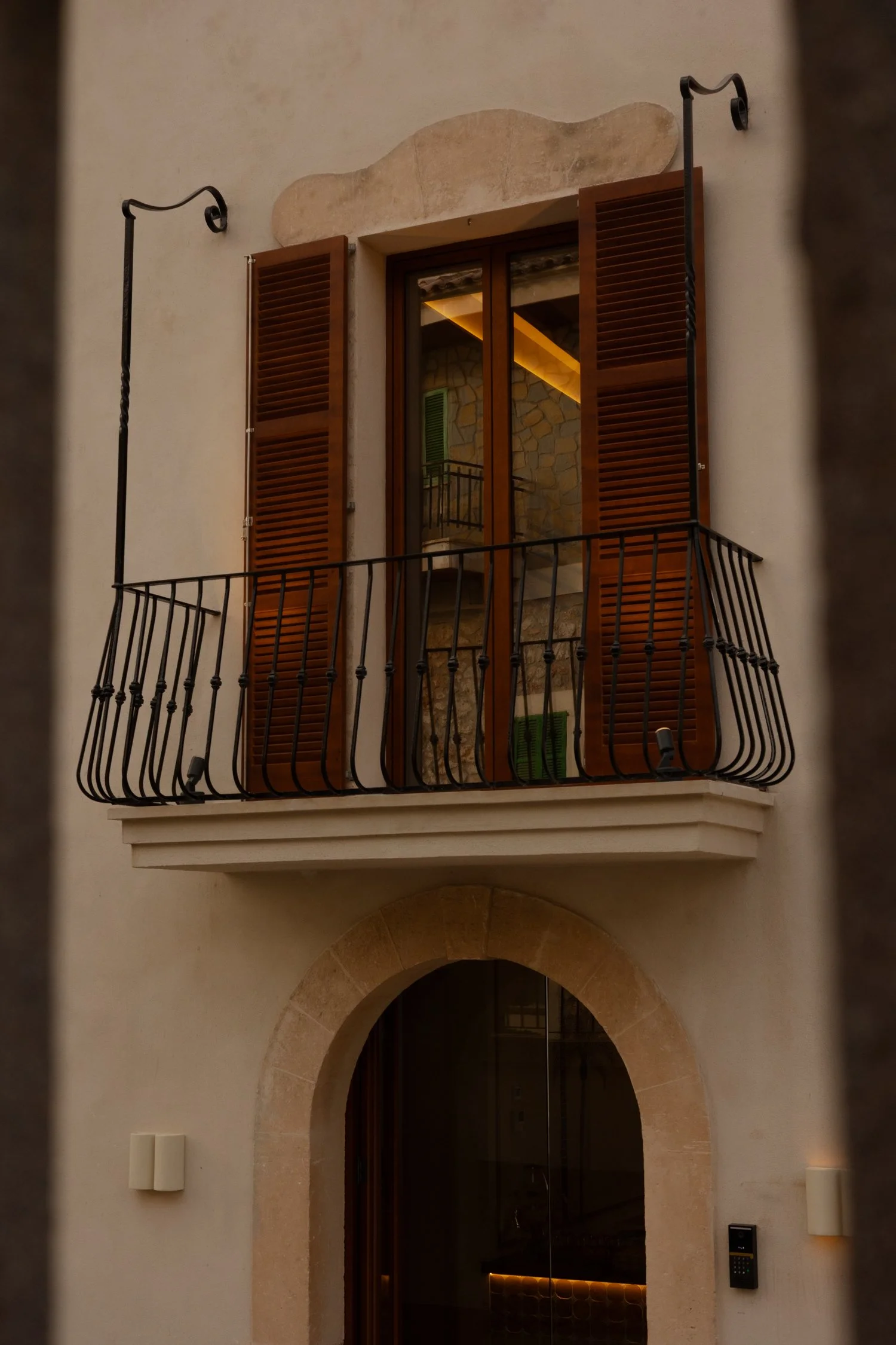 Gran Hotel Margalida, Mallorca_ Chasing the Sun-112.jpg