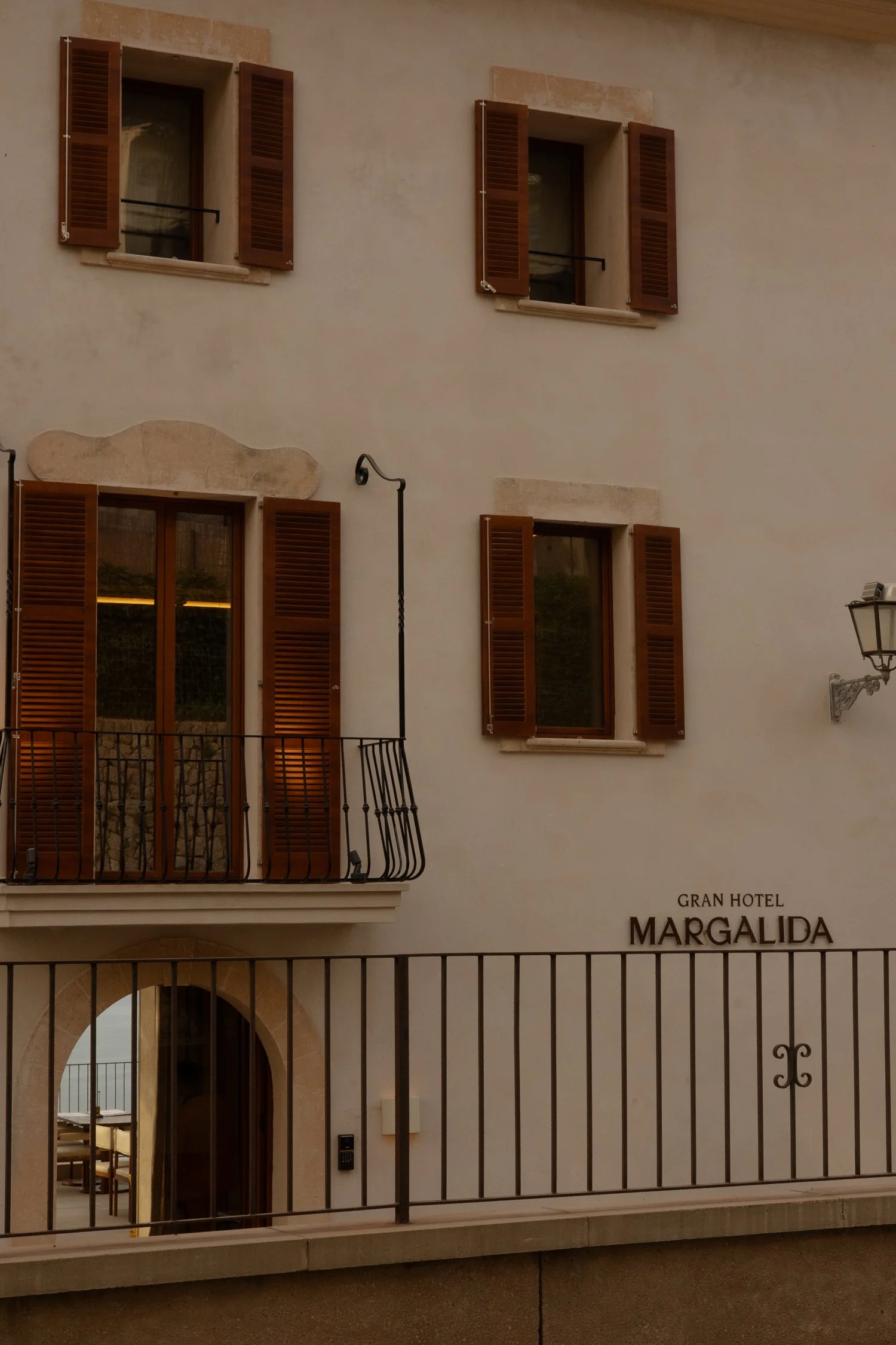 Gran Hotel Margalida, Mallorca_ Chasing the Sun-113.jpg