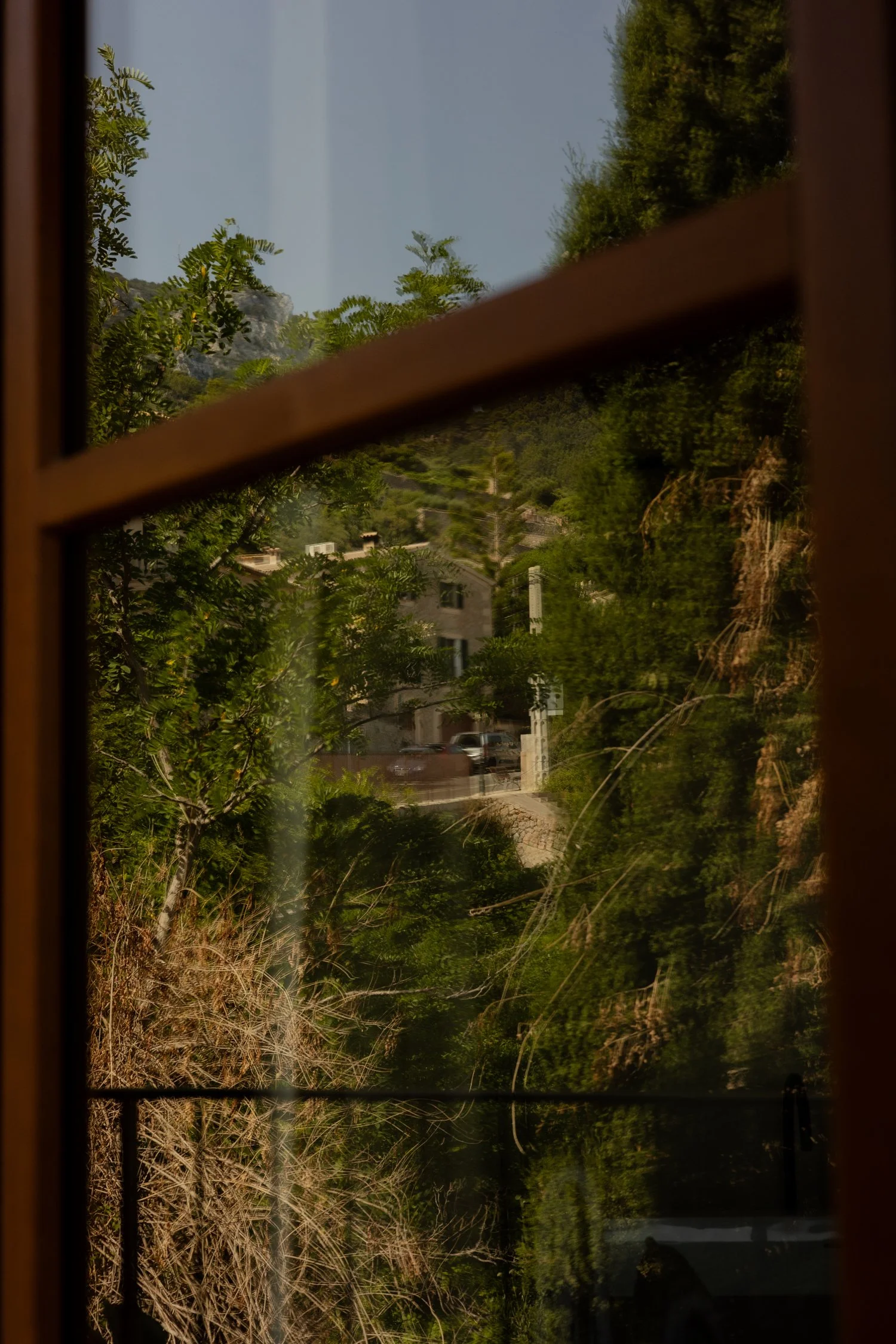 Gran Hotel Margalida, Mallorca_ Chasing the Sun-120.jpg