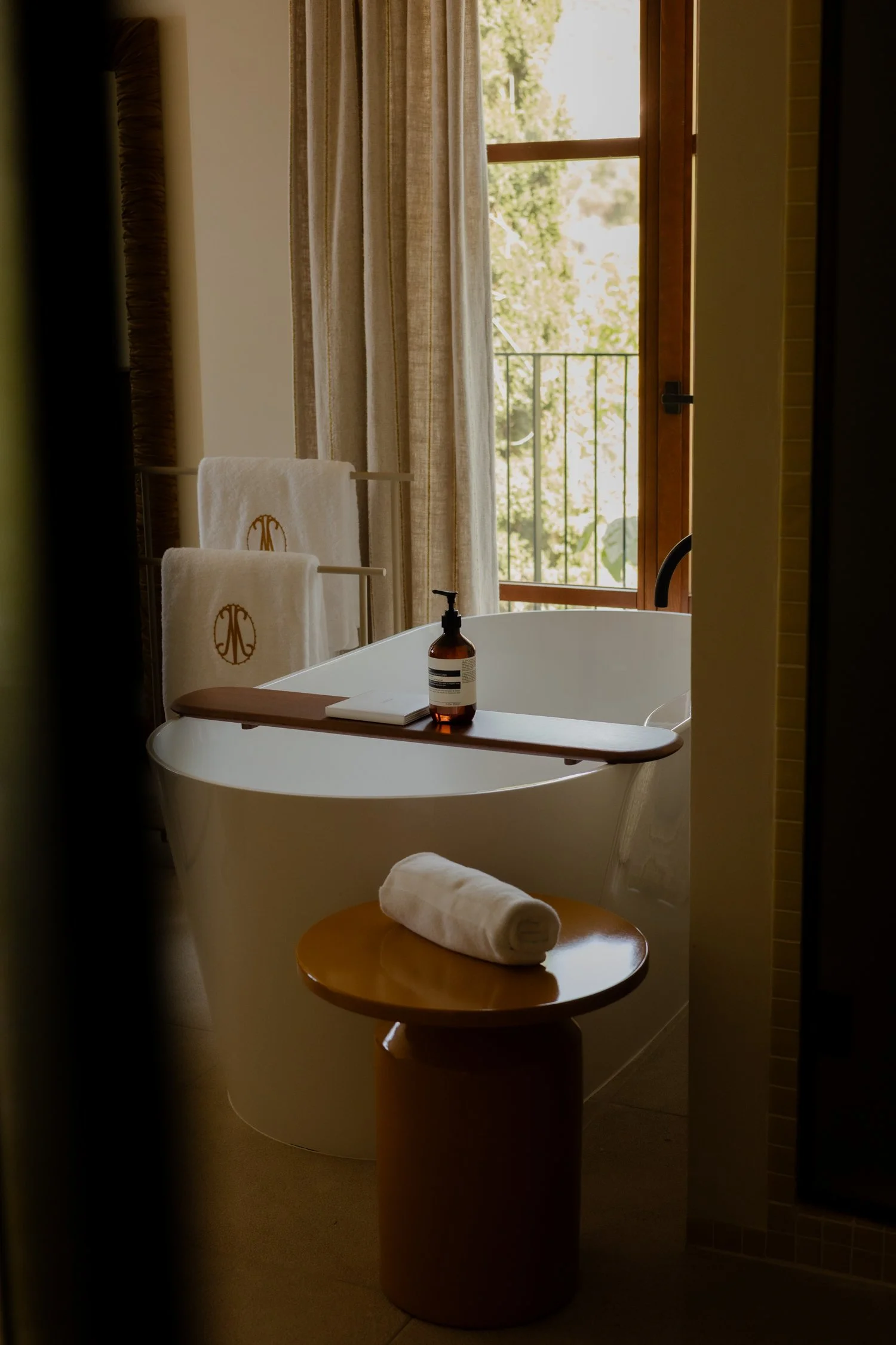 Gran Hotel Margalida, Mallorca_ Chasing the Sun-122.jpg