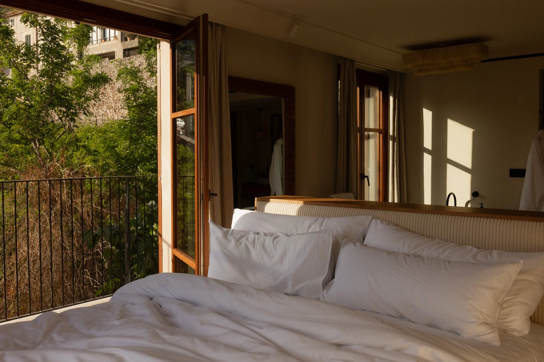 Gran Hotel Margalida, Mallorca_ Chasing the Sun-50.jpg