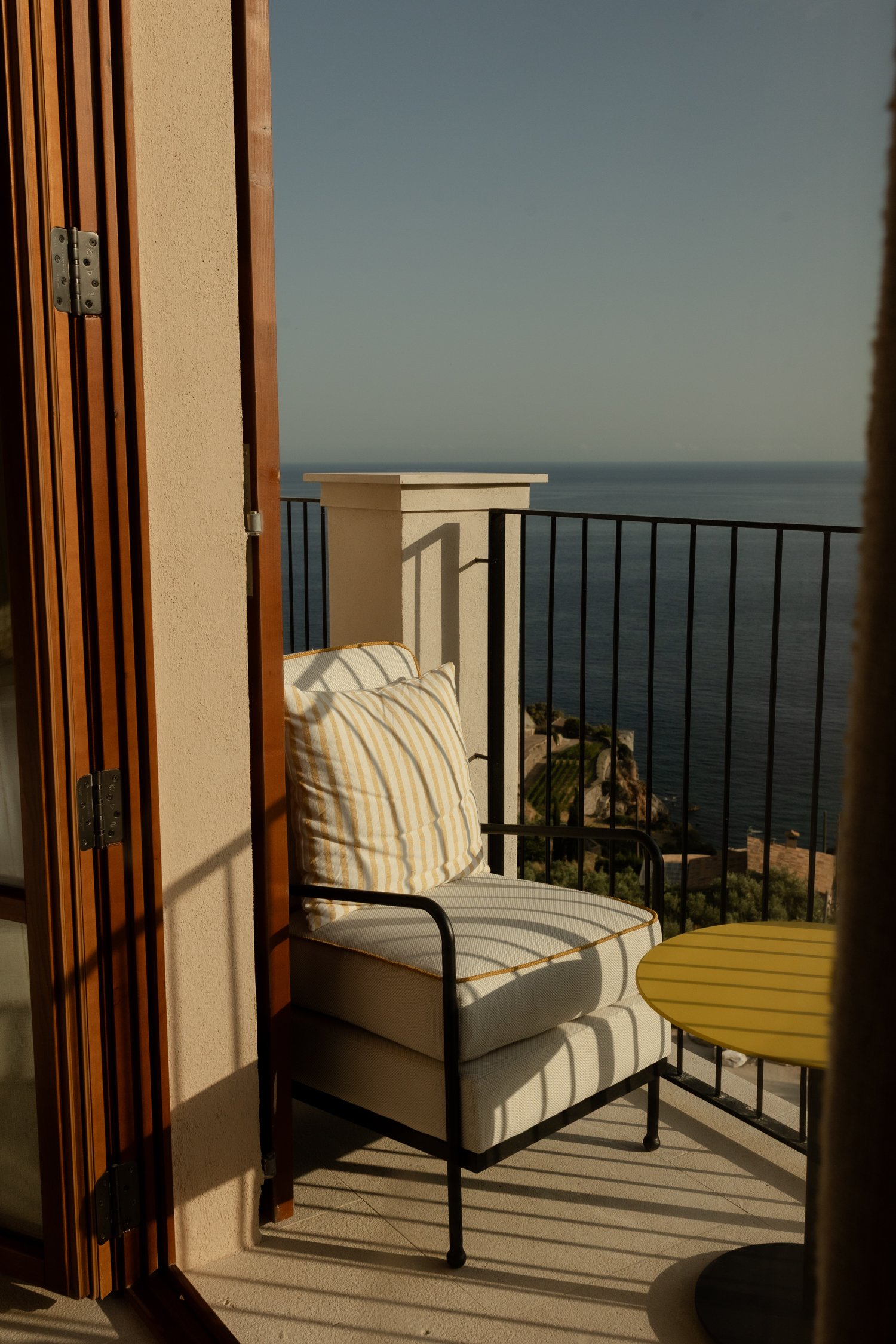 Gran Hotel Margalida, Mallorca_ Chasing the Sun-52.jpg