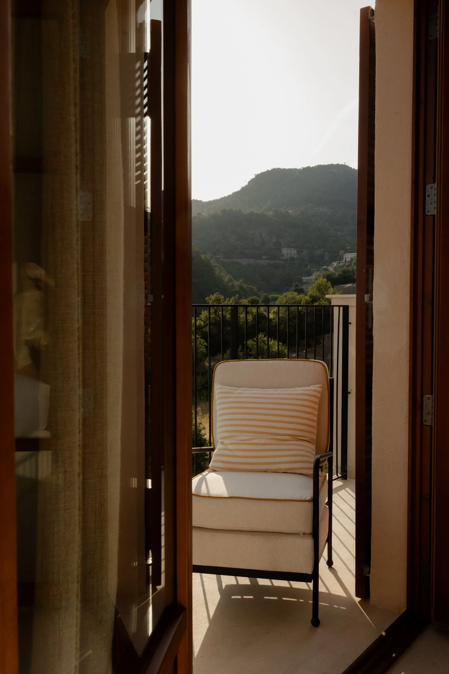 Gran Hotel Margalida, Mallorca_ Chasing the Sun-55.jpg
