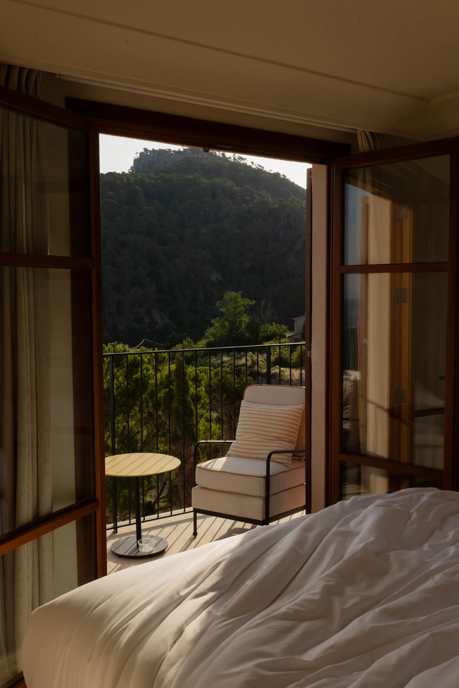 Gran Hotel Margalida, Mallorca_ Chasing the Sun-59.jpg