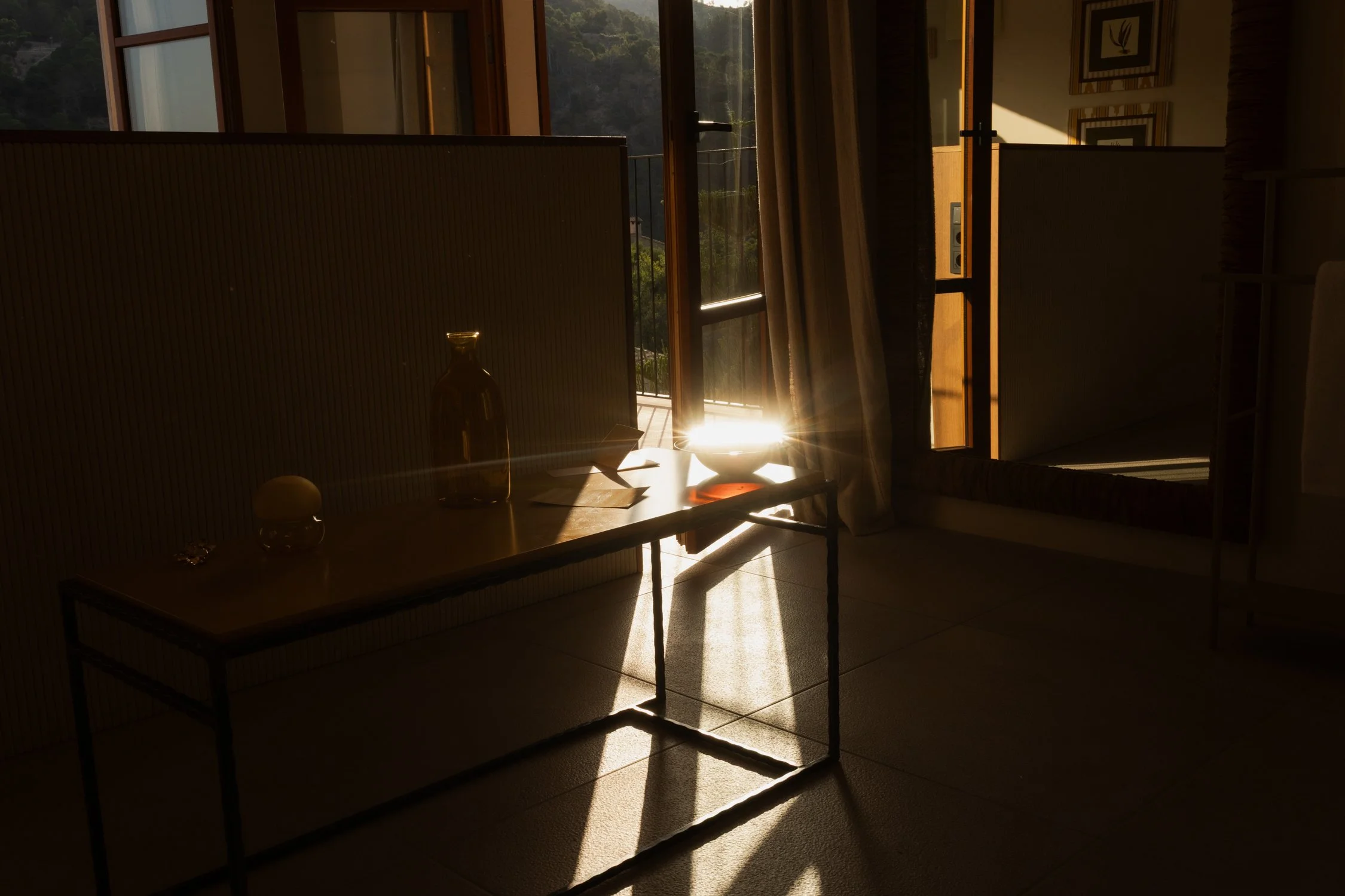Gran Hotel Margalida, Mallorca_ Chasing the Sun-60.jpg