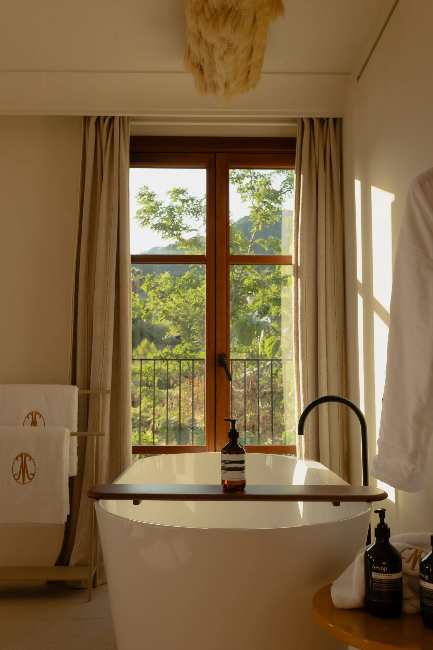 Gran Hotel Margalida, Mallorca_ Chasing the Sun-61.jpg