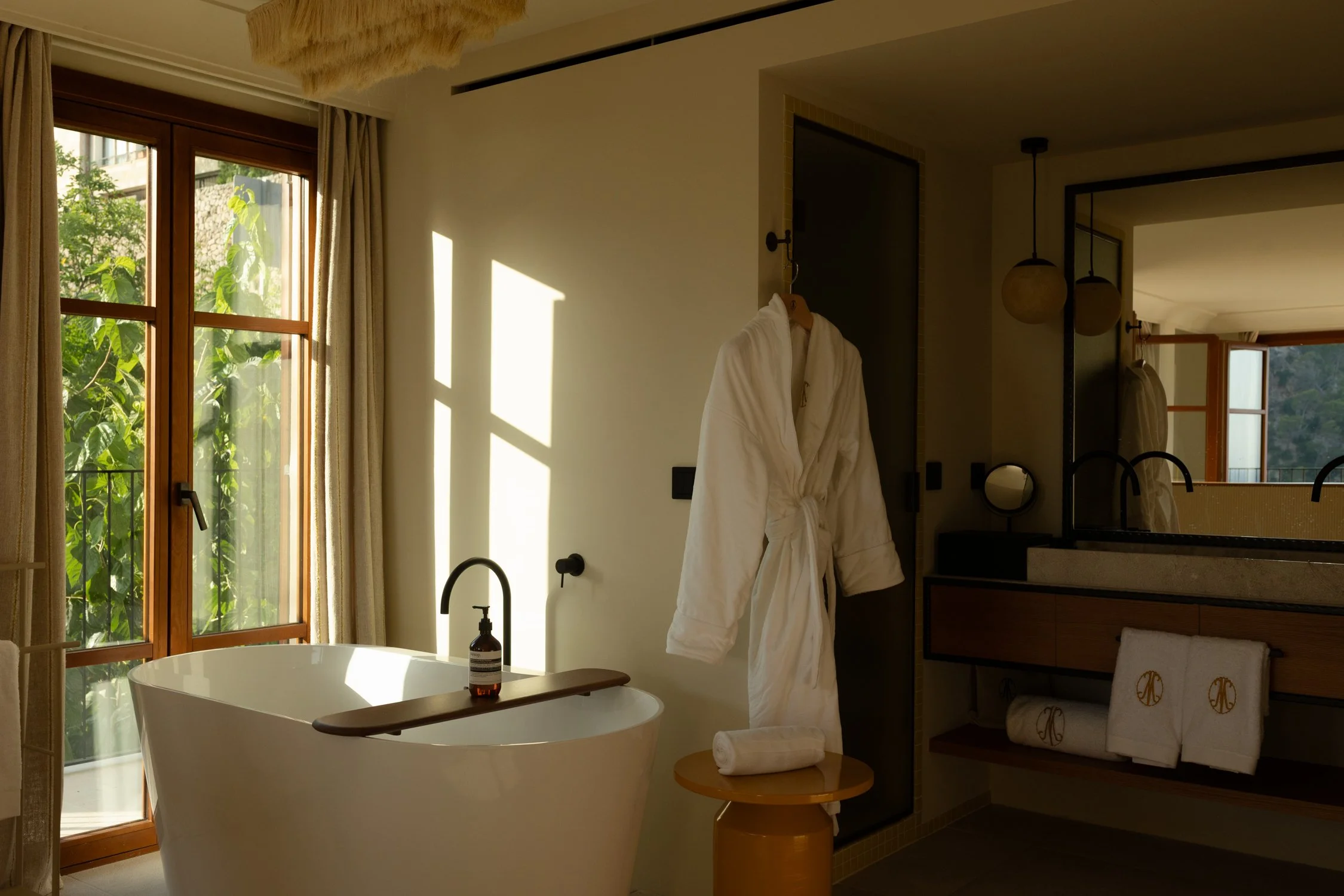 Gran Hotel Margalida, Mallorca_ Chasing the Sun-68.jpg